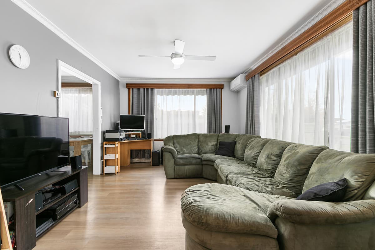 51 The Boulevard, Morwell VIC 3840, Morwell - Thumbnail 3