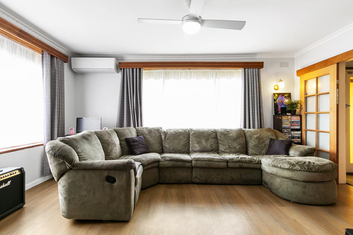 51 The Boulevard, Morwell VIC 3840, Morwell - Thumbnail 4