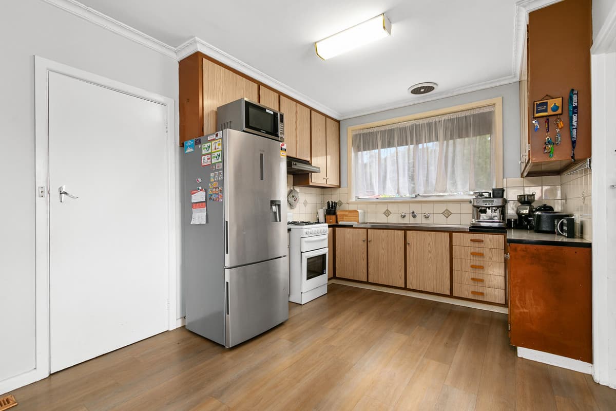 51 The Boulevard, Morwell VIC 3840, Morwell - Thumbnail 5