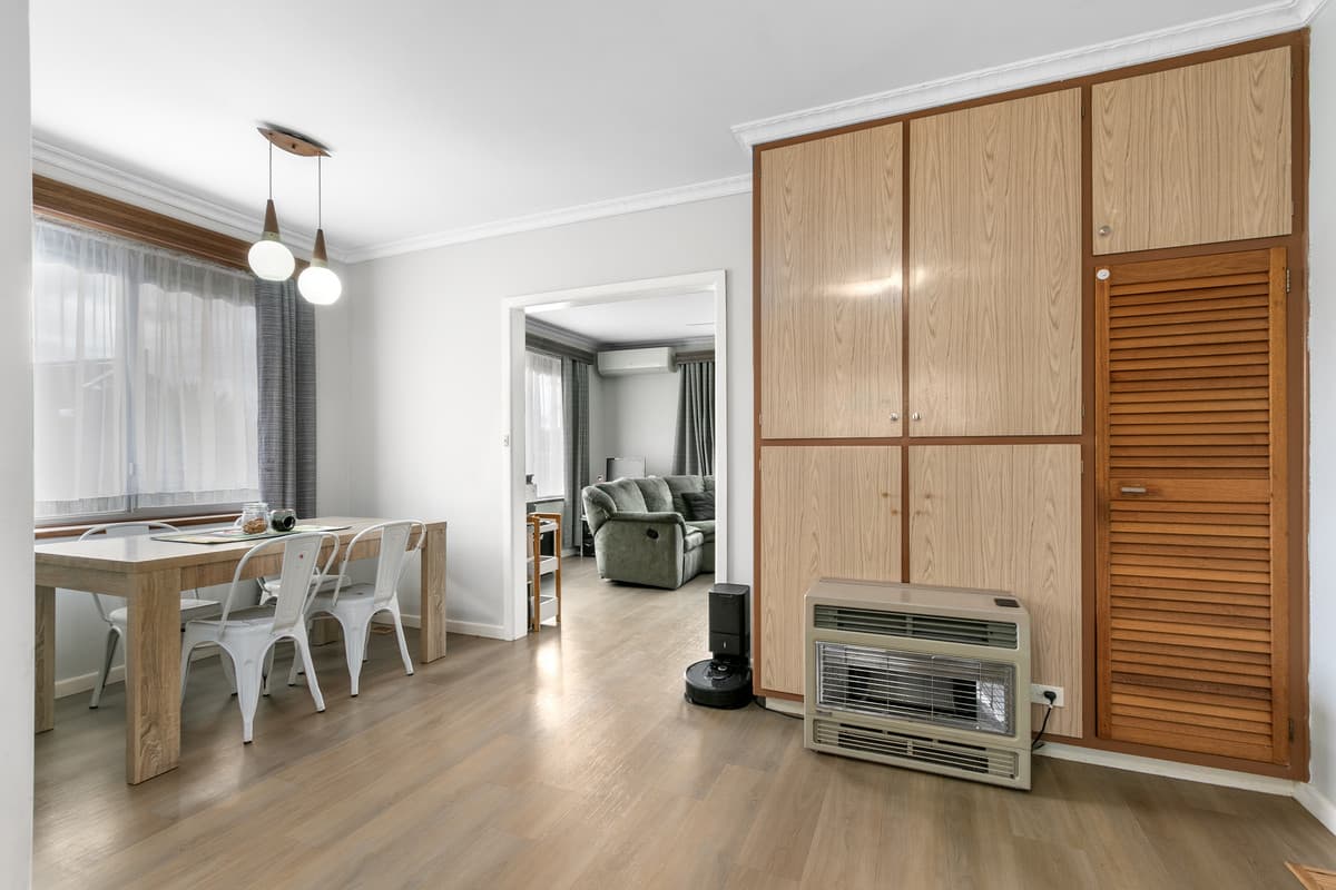 51 The Boulevard, Morwell VIC 3840, Morwell - Thumbnail 8