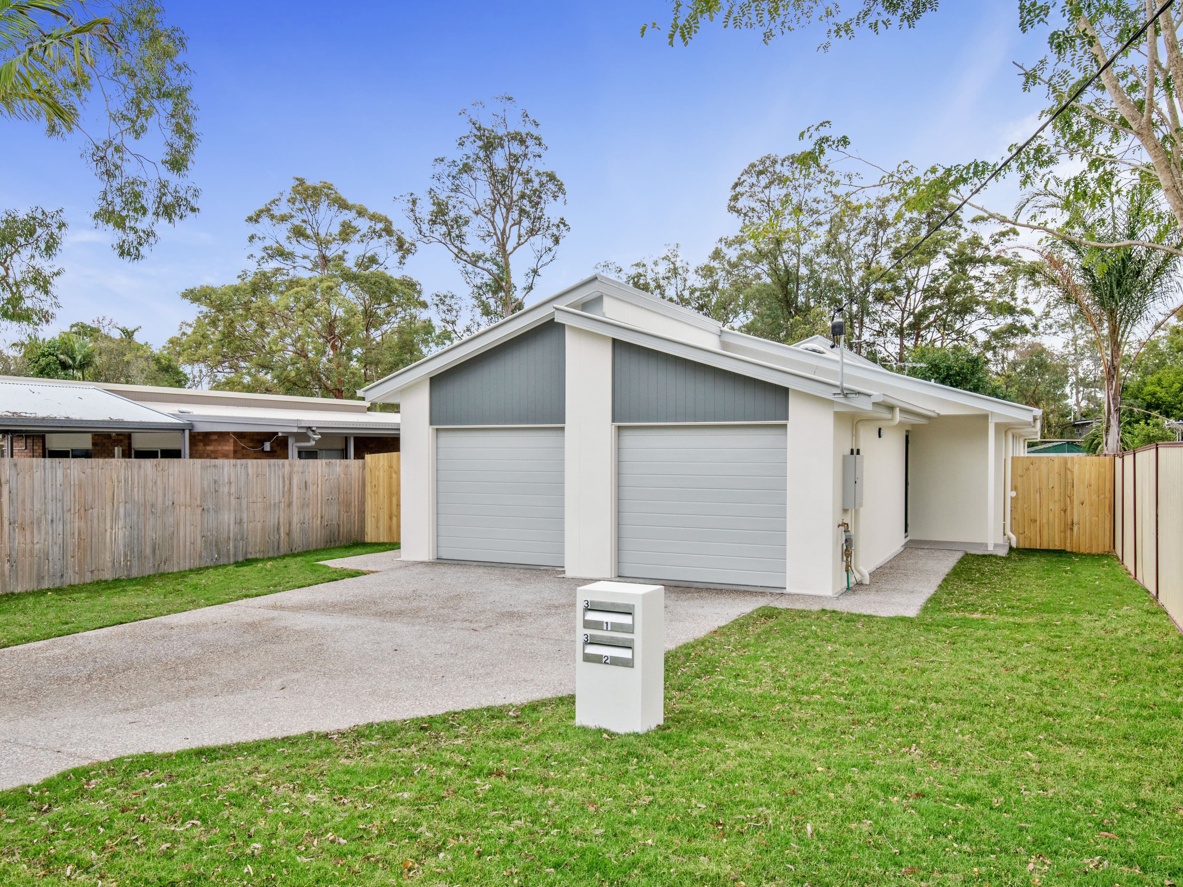 3 Macaranga Street, Marsden QLD 4132, Marsden - Image 1