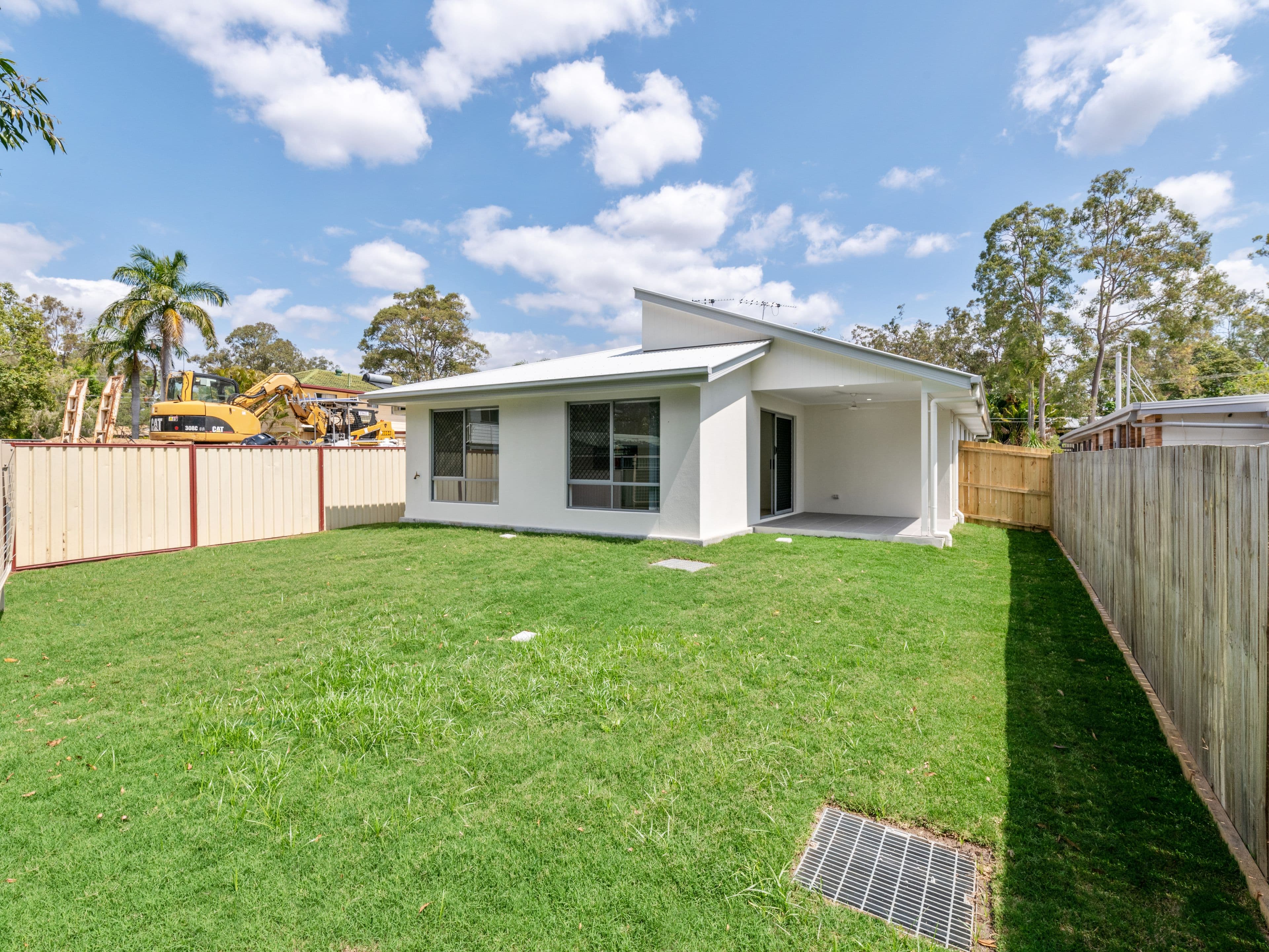 3 Macaranga Street, Marsden QLD 4132, Marsden - Thumbnail 2