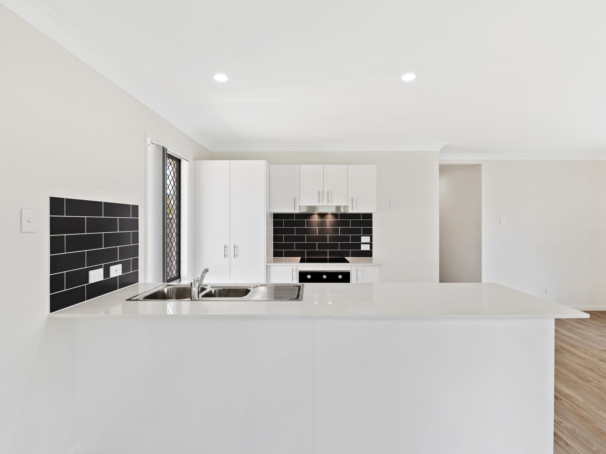 3 Macaranga Street, Marsden QLD 4132, Marsden - Thumbnail 3