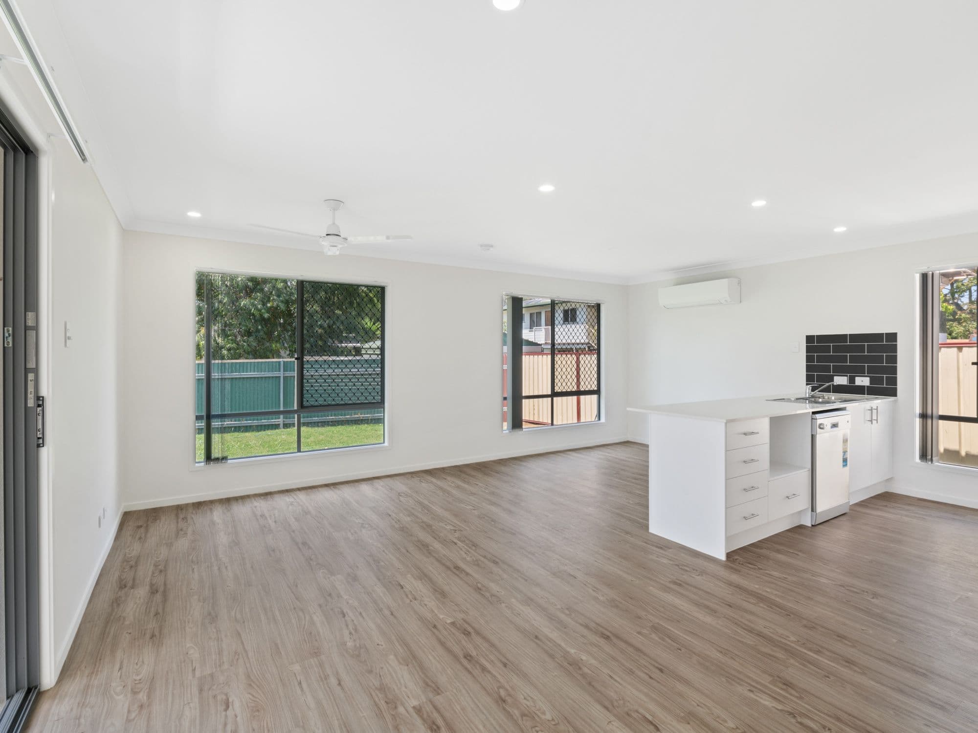 3 Macaranga Street, Marsden QLD 4132, Marsden - Thumbnail 4