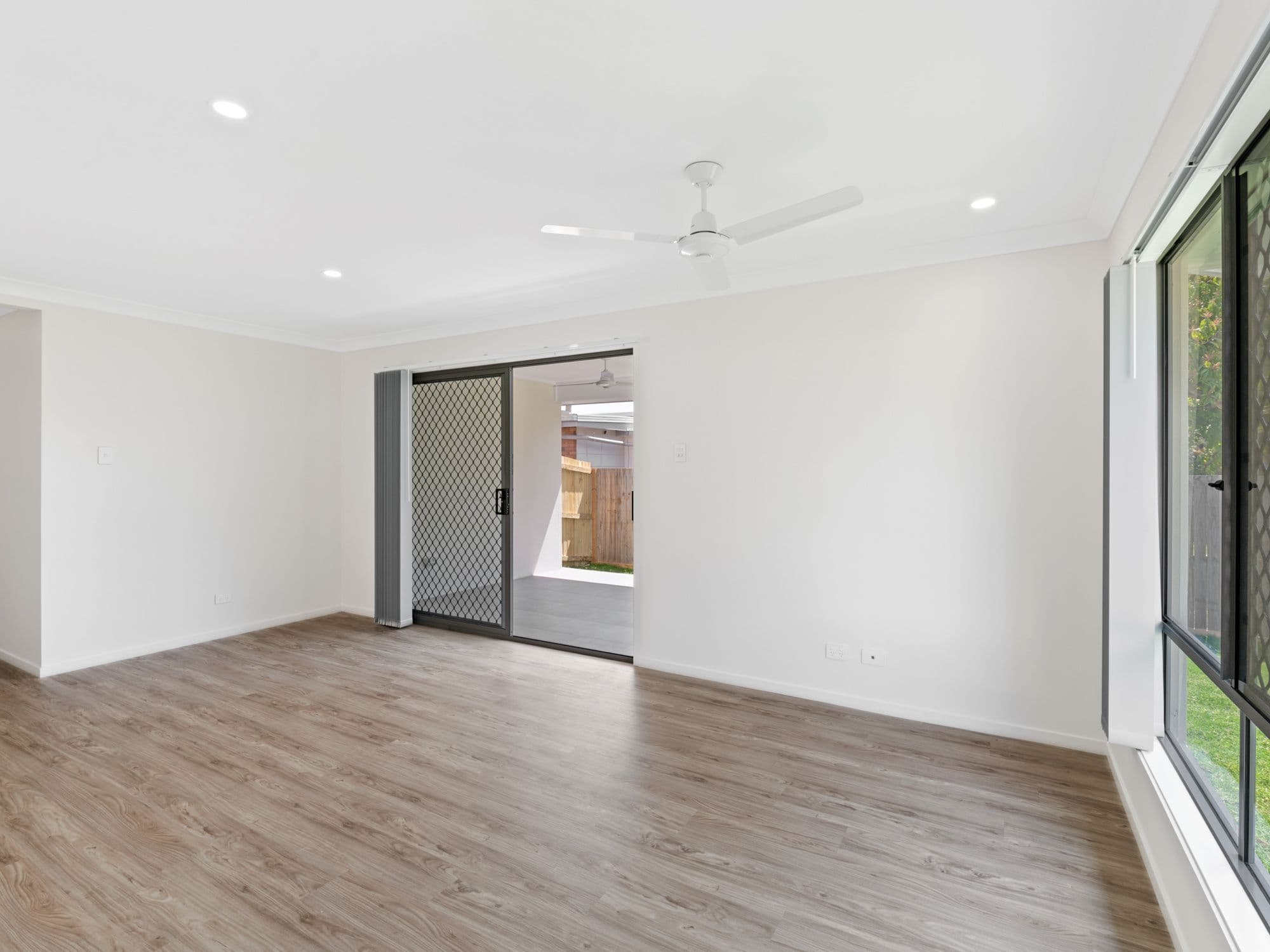 3 Macaranga Street, Marsden QLD 4132, Marsden - Thumbnail 5