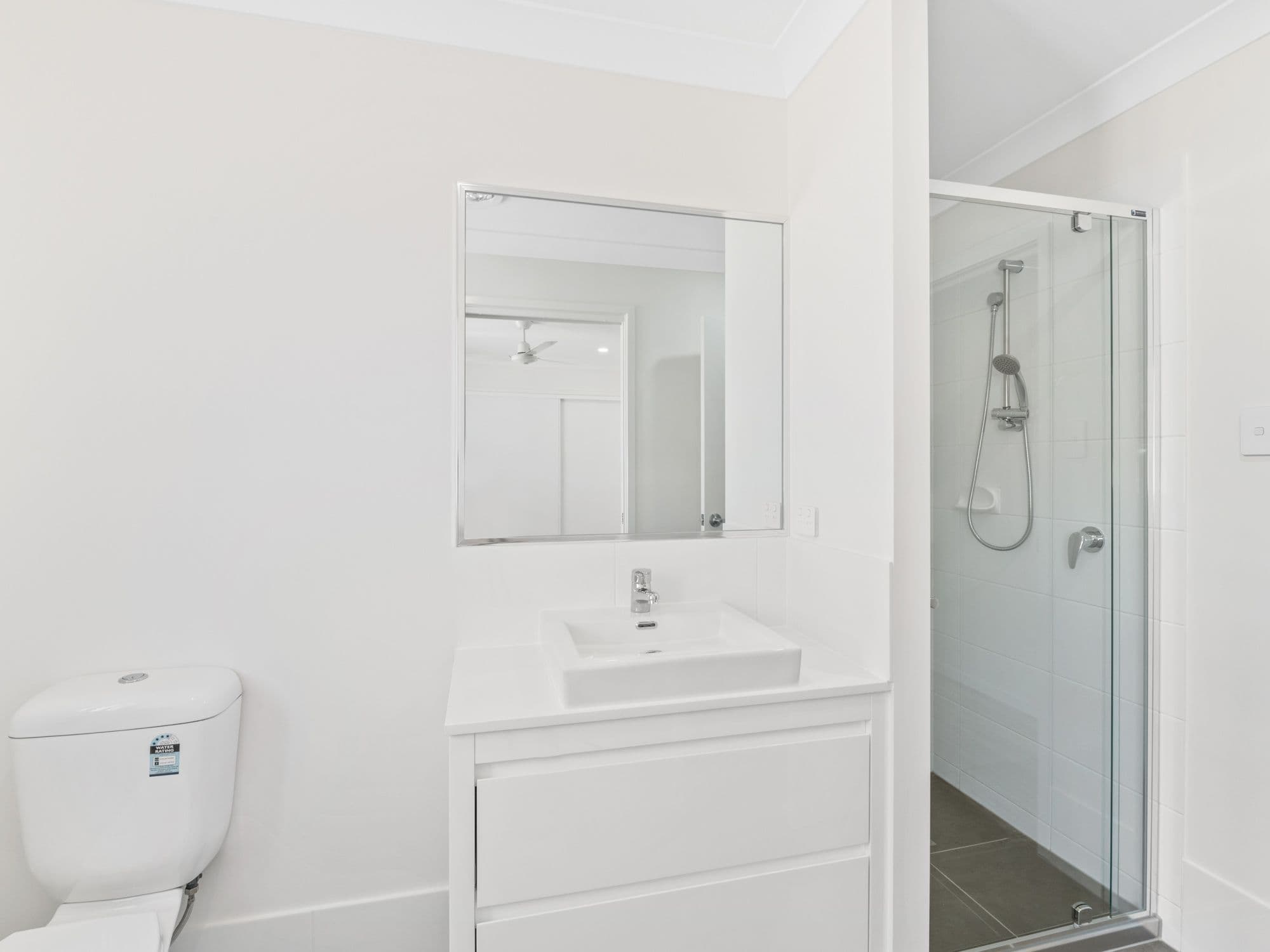 3 Macaranga Street, Marsden QLD 4132, Marsden - Thumbnail 6