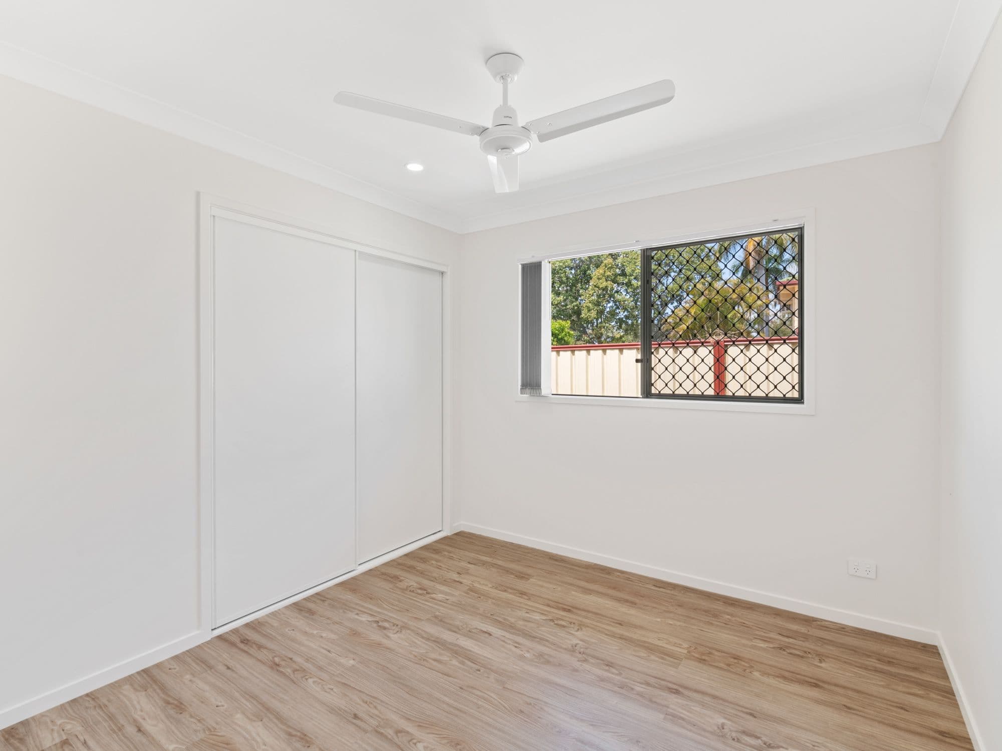 3 Macaranga Street, Marsden QLD 4132, Marsden - Thumbnail 7
