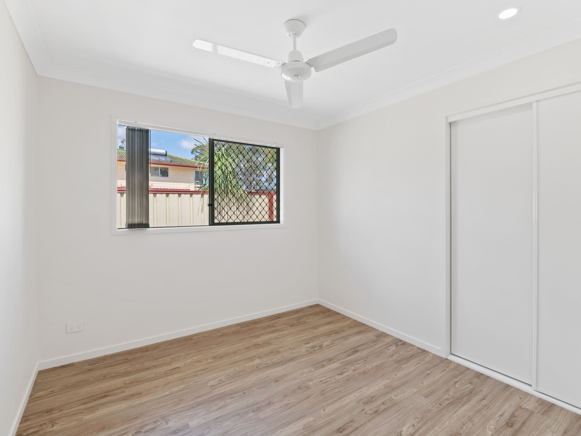 3 Macaranga Street, Marsden QLD 4132, Marsden - Thumbnail 8