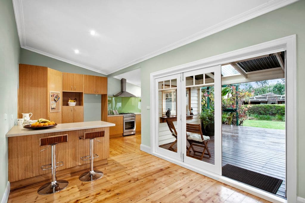 9 Camden Road, Hughesdale VIC 3166, Hughesdale - Thumbnail 4