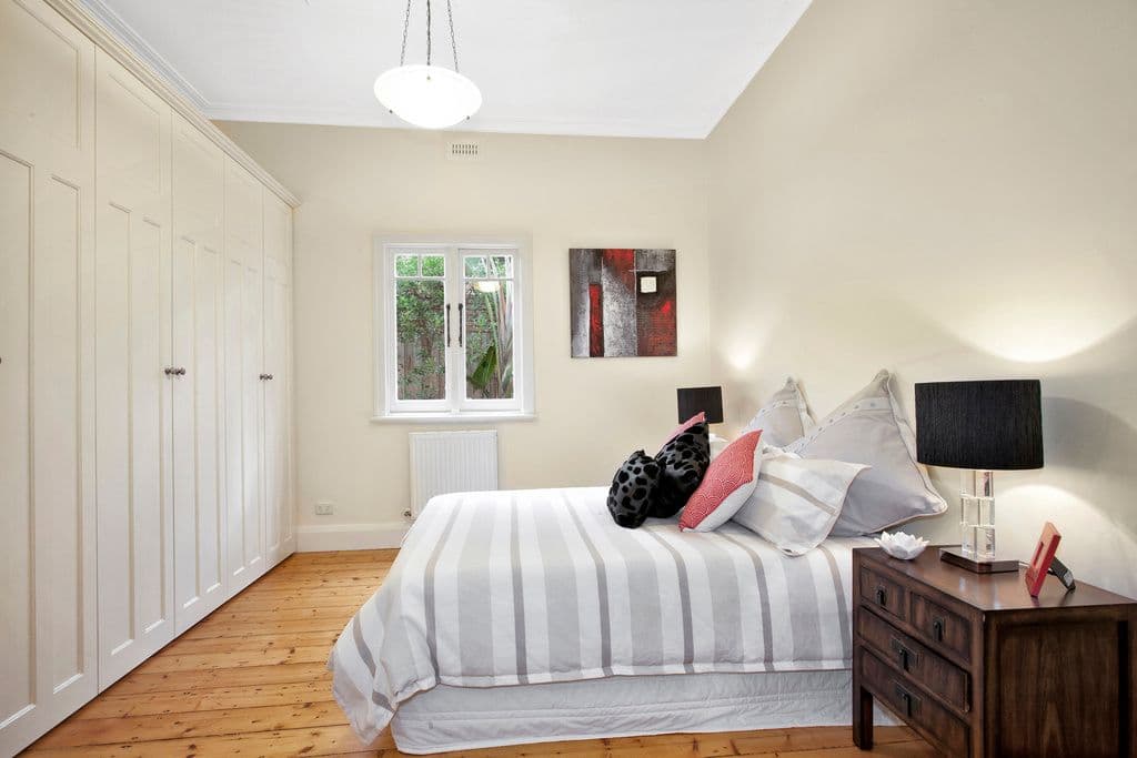 9 Camden Road, Hughesdale VIC 3166, Hughesdale - Thumbnail 6