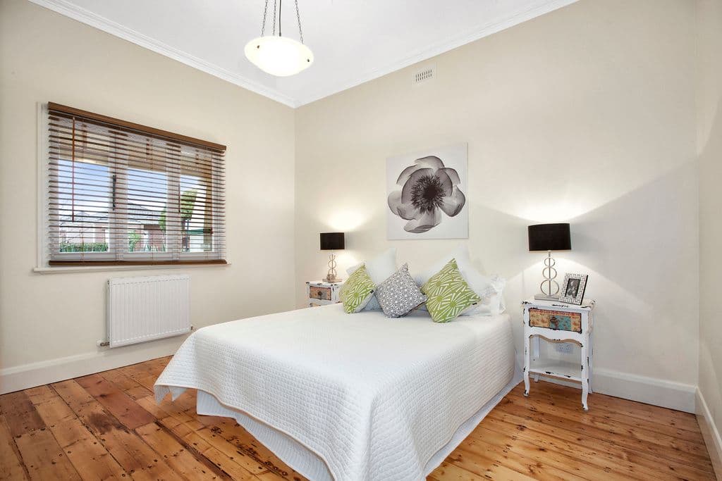 9 Camden Road, Hughesdale VIC 3166, Hughesdale - Thumbnail 8