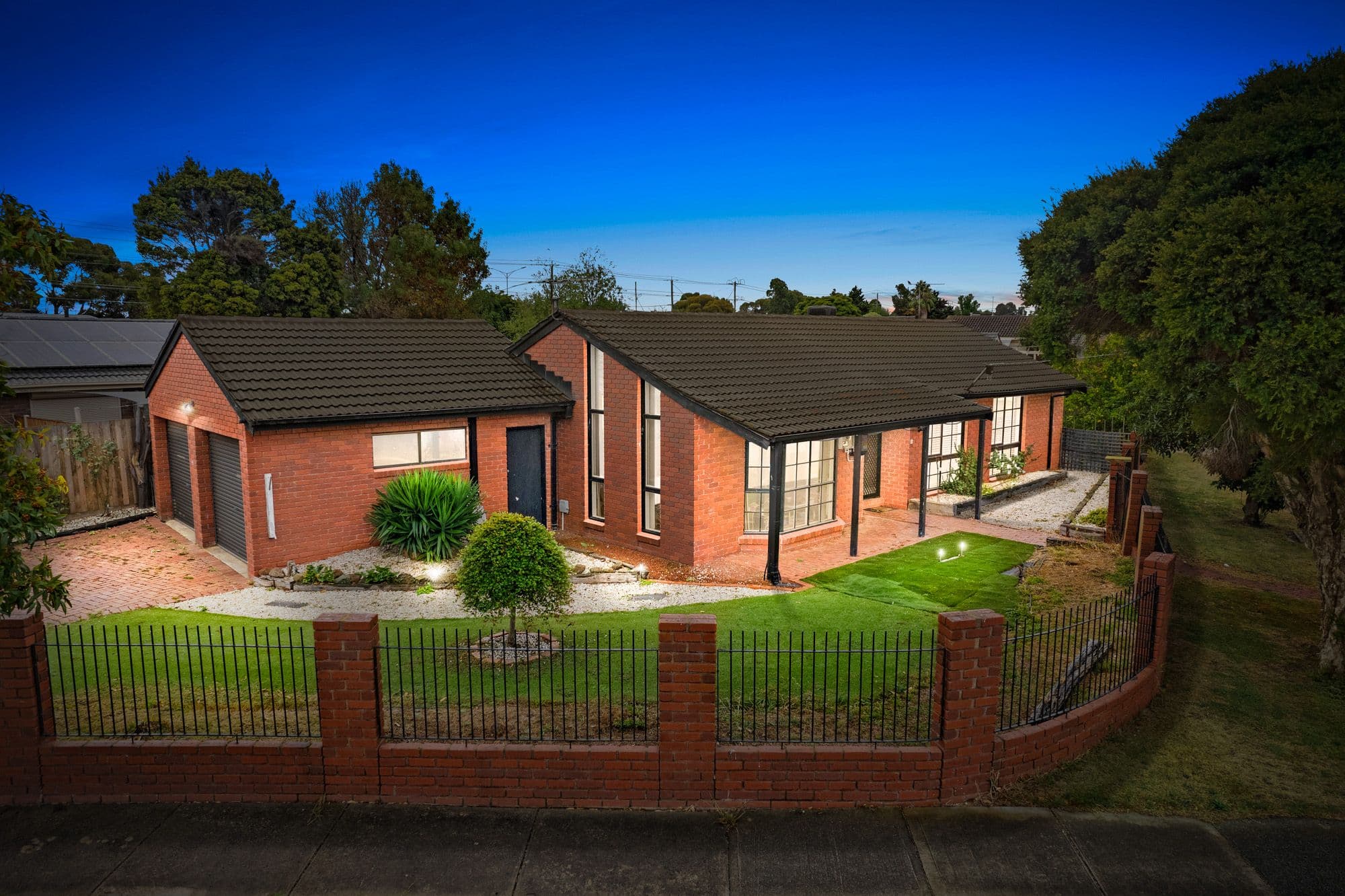 15 Argyle Crescent, Werribee VIC 3030, Werribee - Image 1