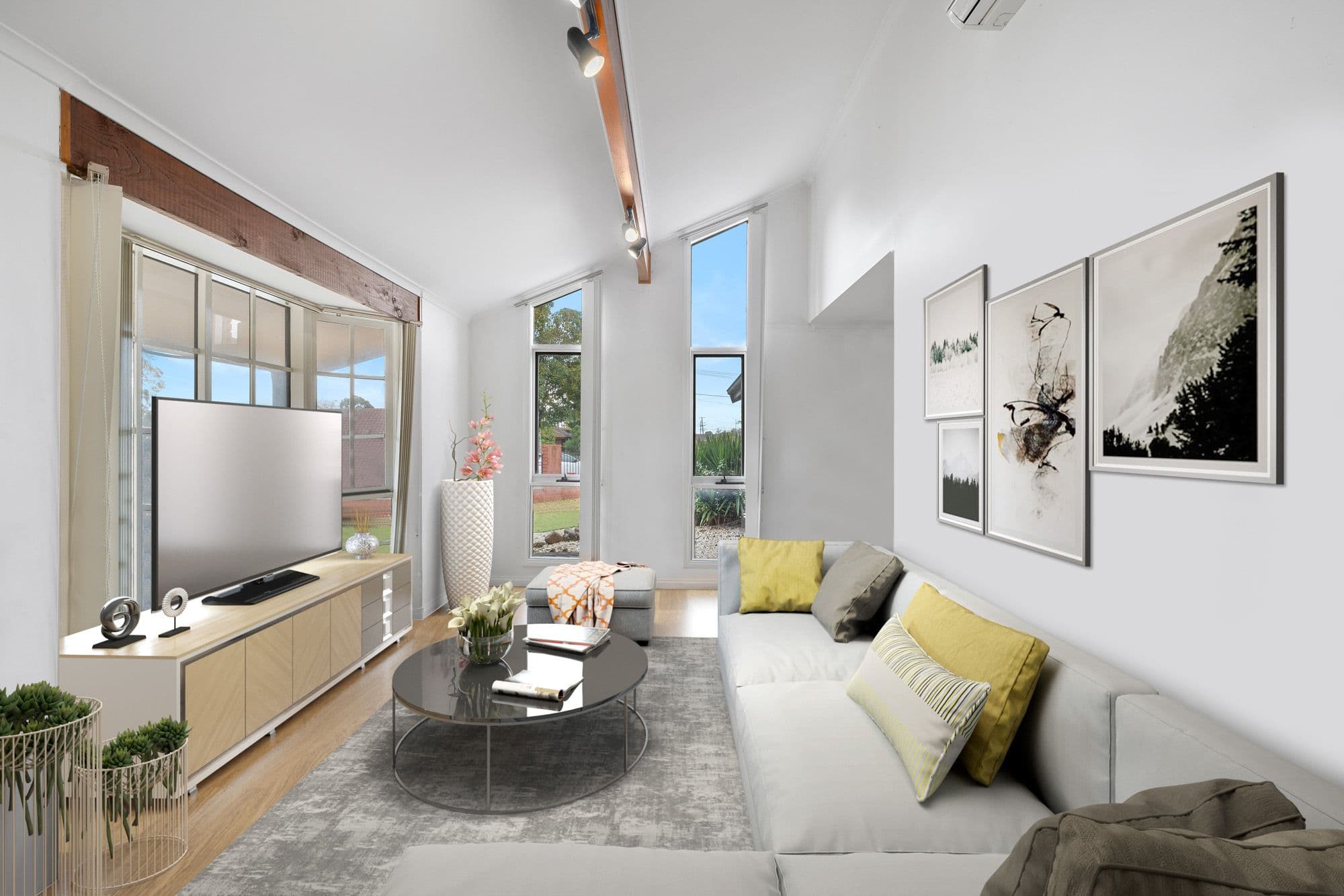 15 Argyle Crescent, Werribee VIC 3030, Werribee - Thumbnail 2