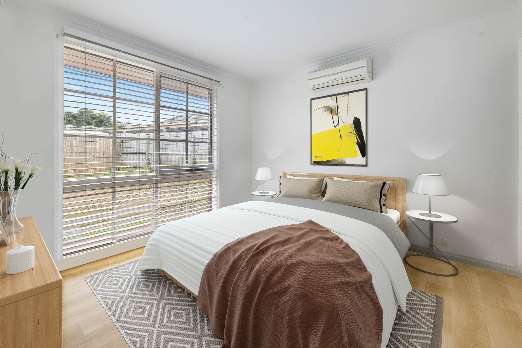 15 Argyle Crescent, Werribee VIC 3030, Werribee - Thumbnail 5