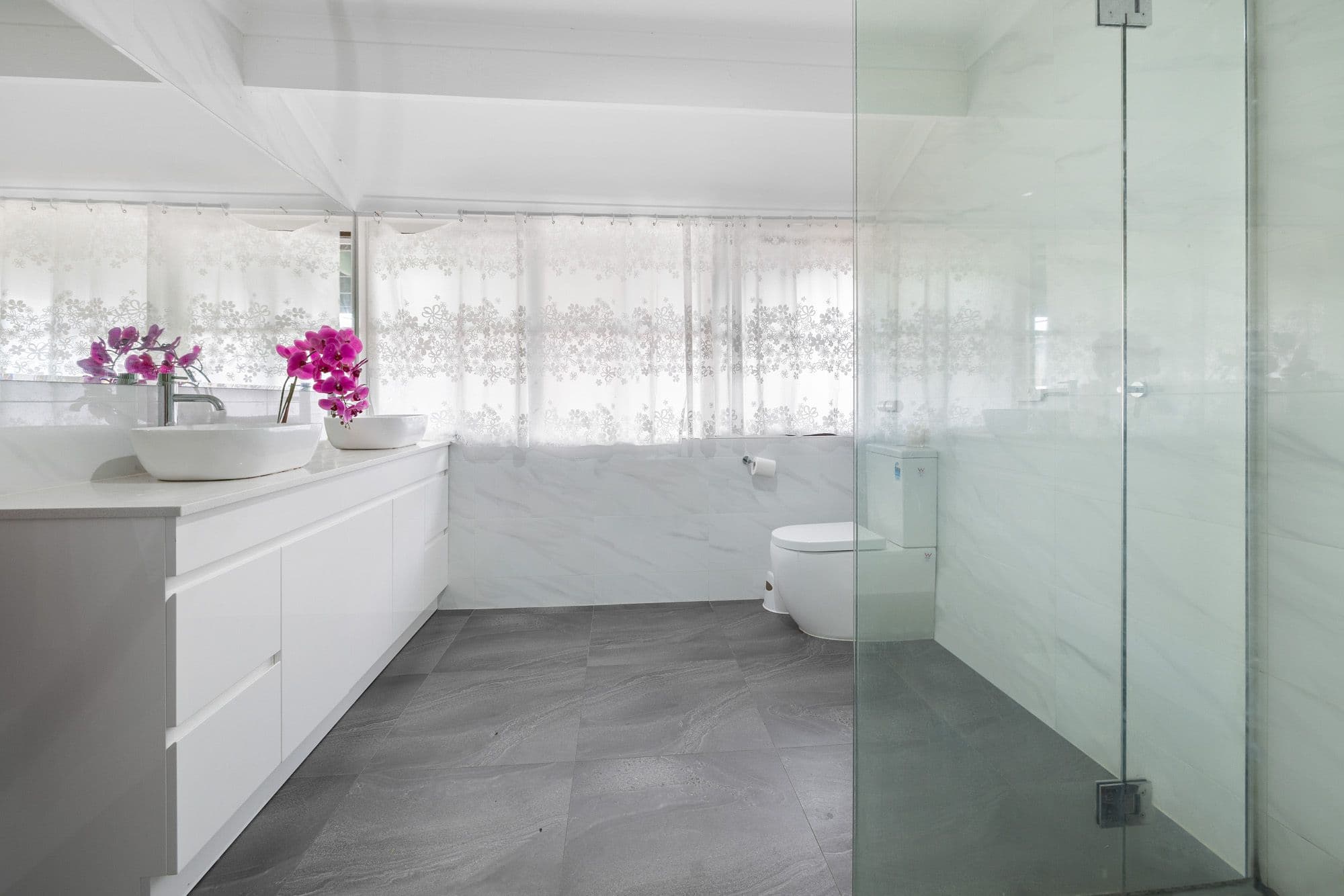 15 Argyle Crescent, Werribee VIC 3030, Werribee - Thumbnail 6