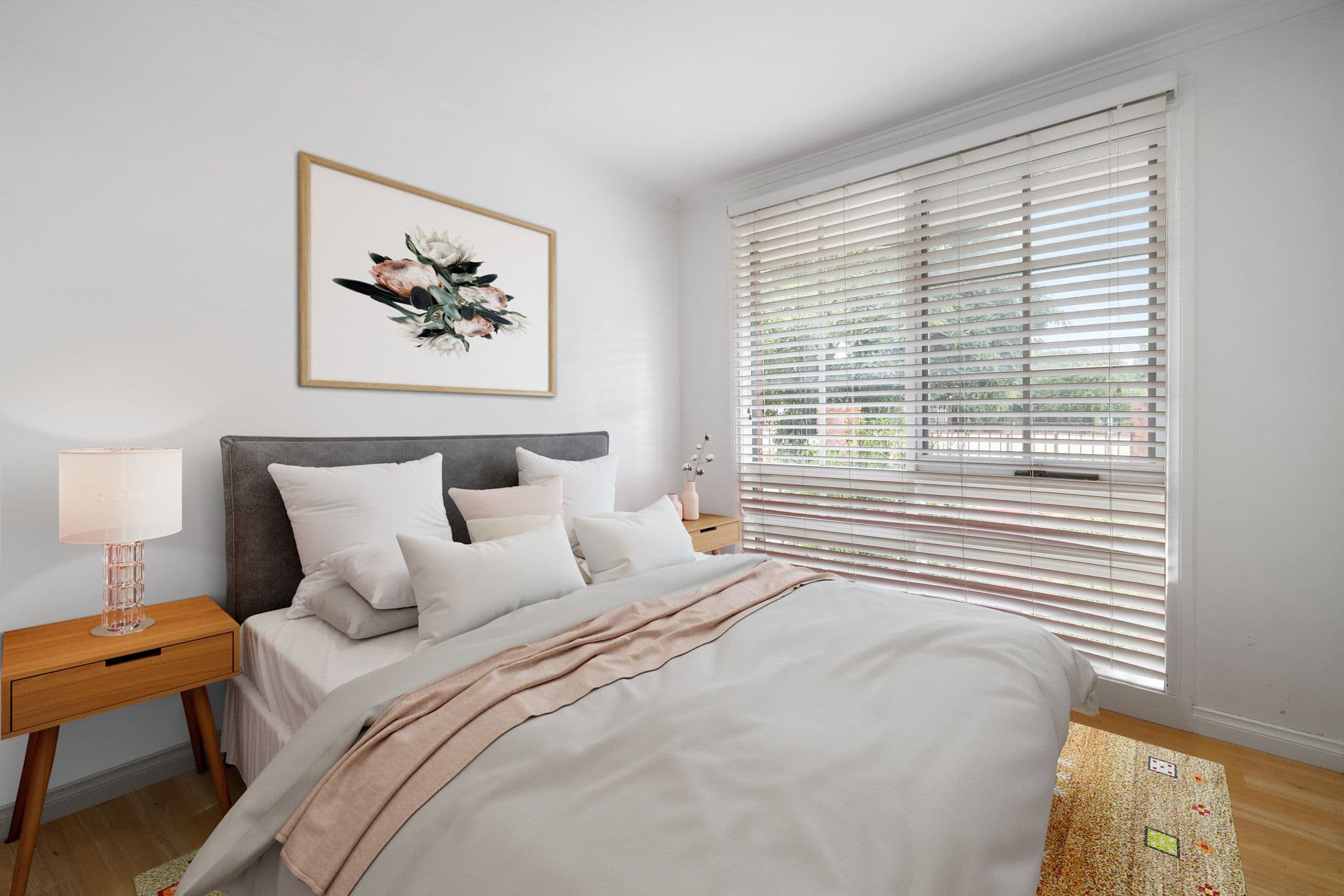 15 Argyle Crescent, Werribee VIC 3030, Werribee - Thumbnail 7
