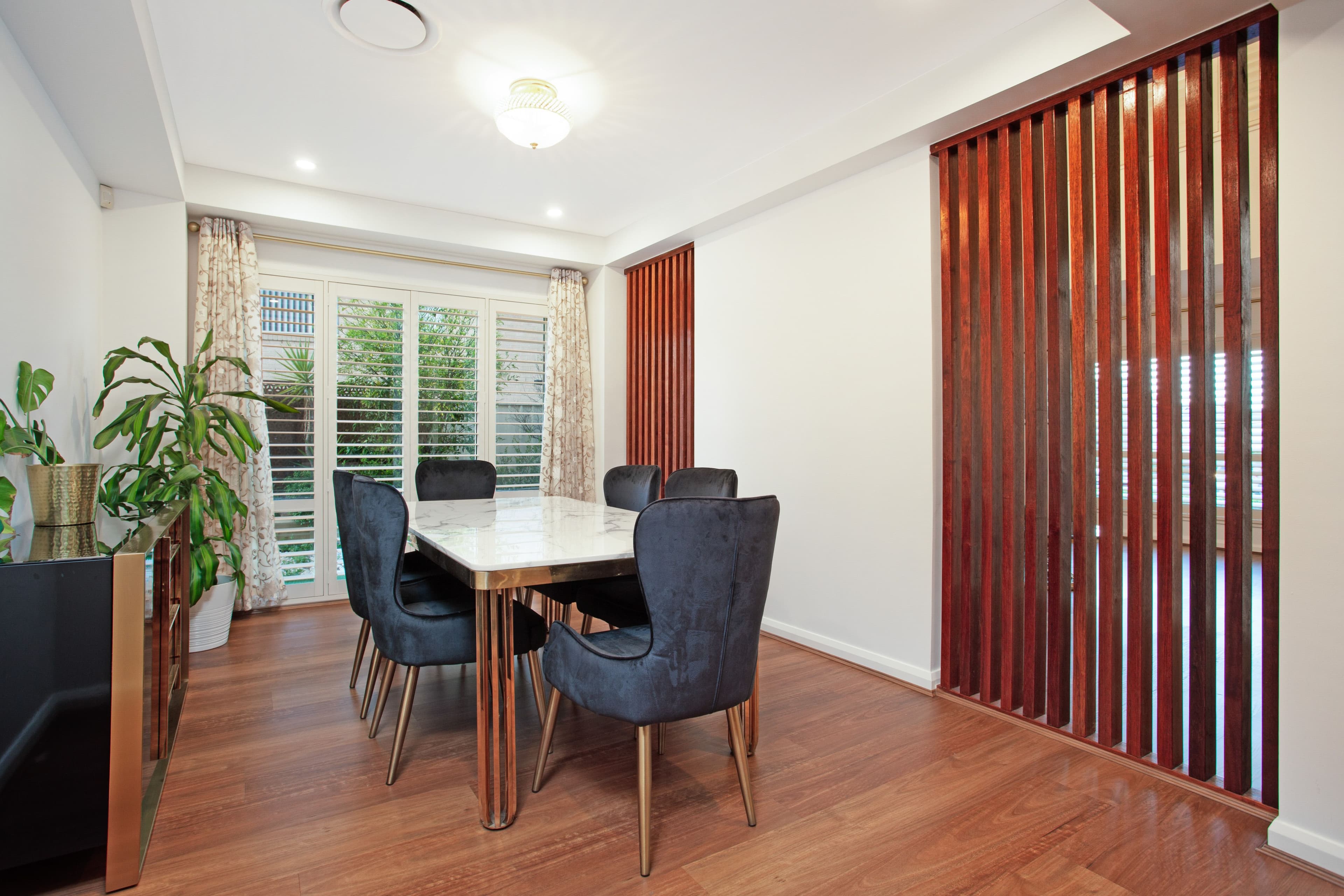 3 Amber Close, Parklea NSW 2768, Parklea - Thumbnail 3