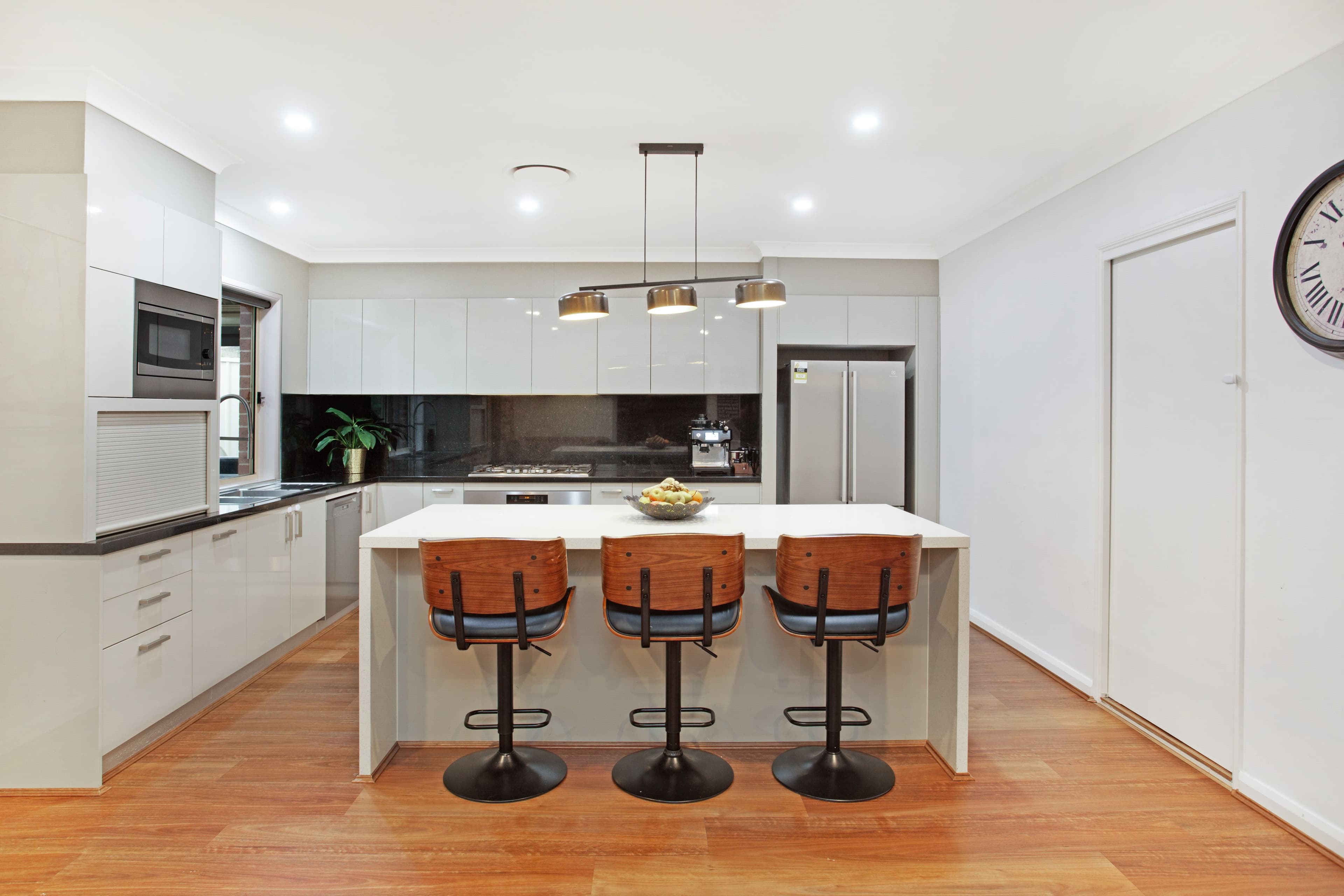 3 Amber Close, Parklea NSW 2768, Parklea - Thumbnail 4