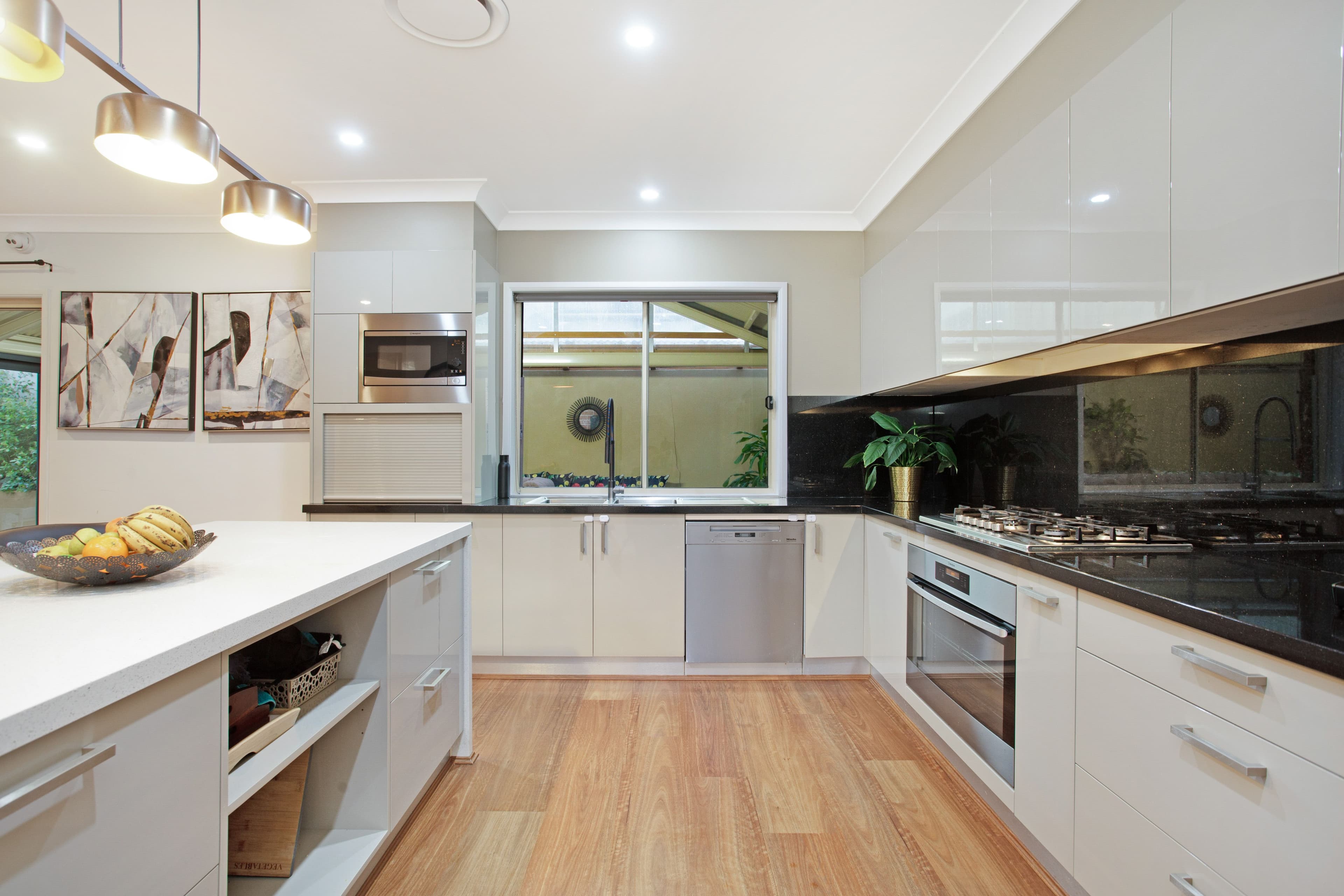 3 Amber Close, Parklea NSW 2768, Parklea - Thumbnail 5
