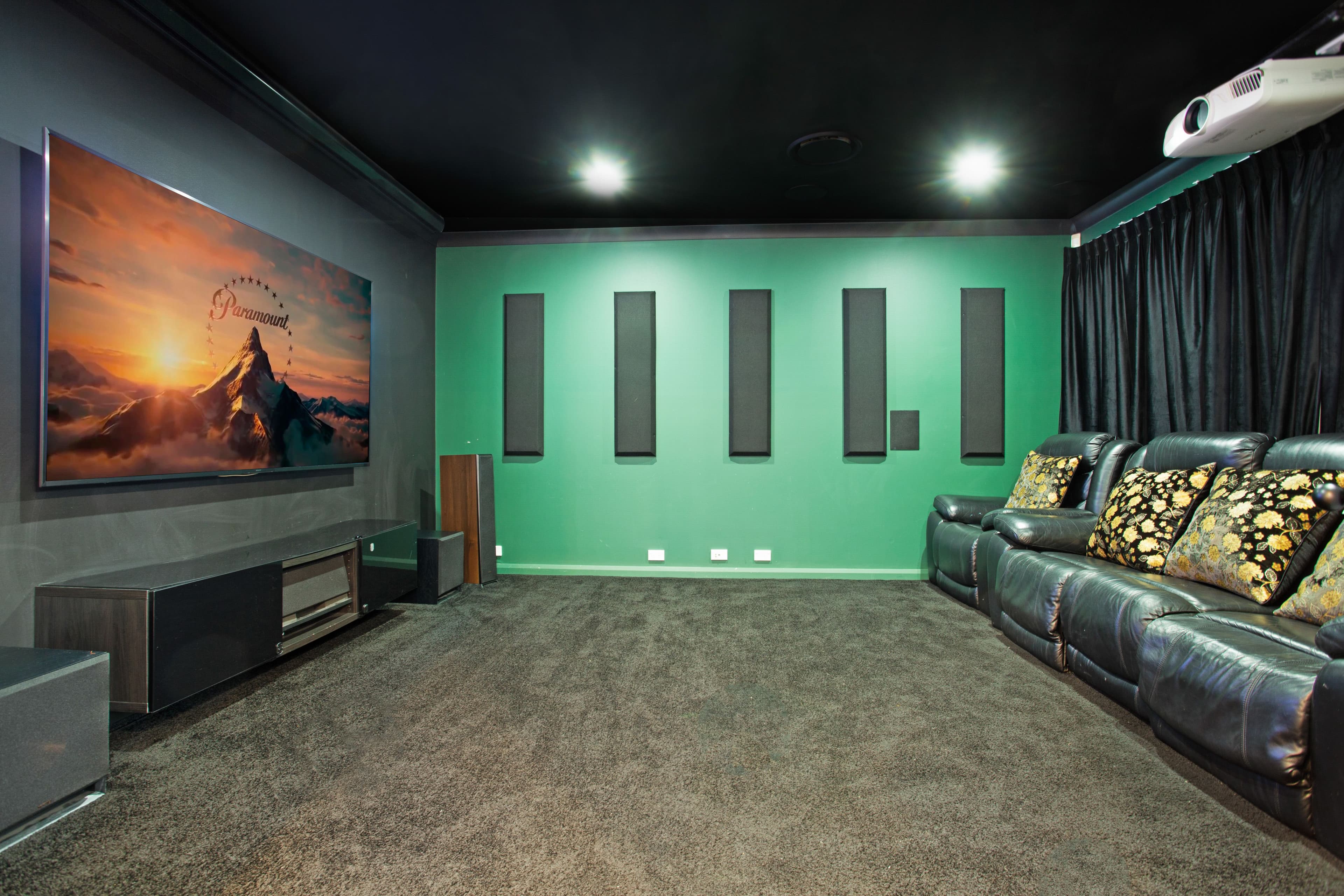 3 Amber Close, Parklea NSW 2768, Parklea - Thumbnail 6