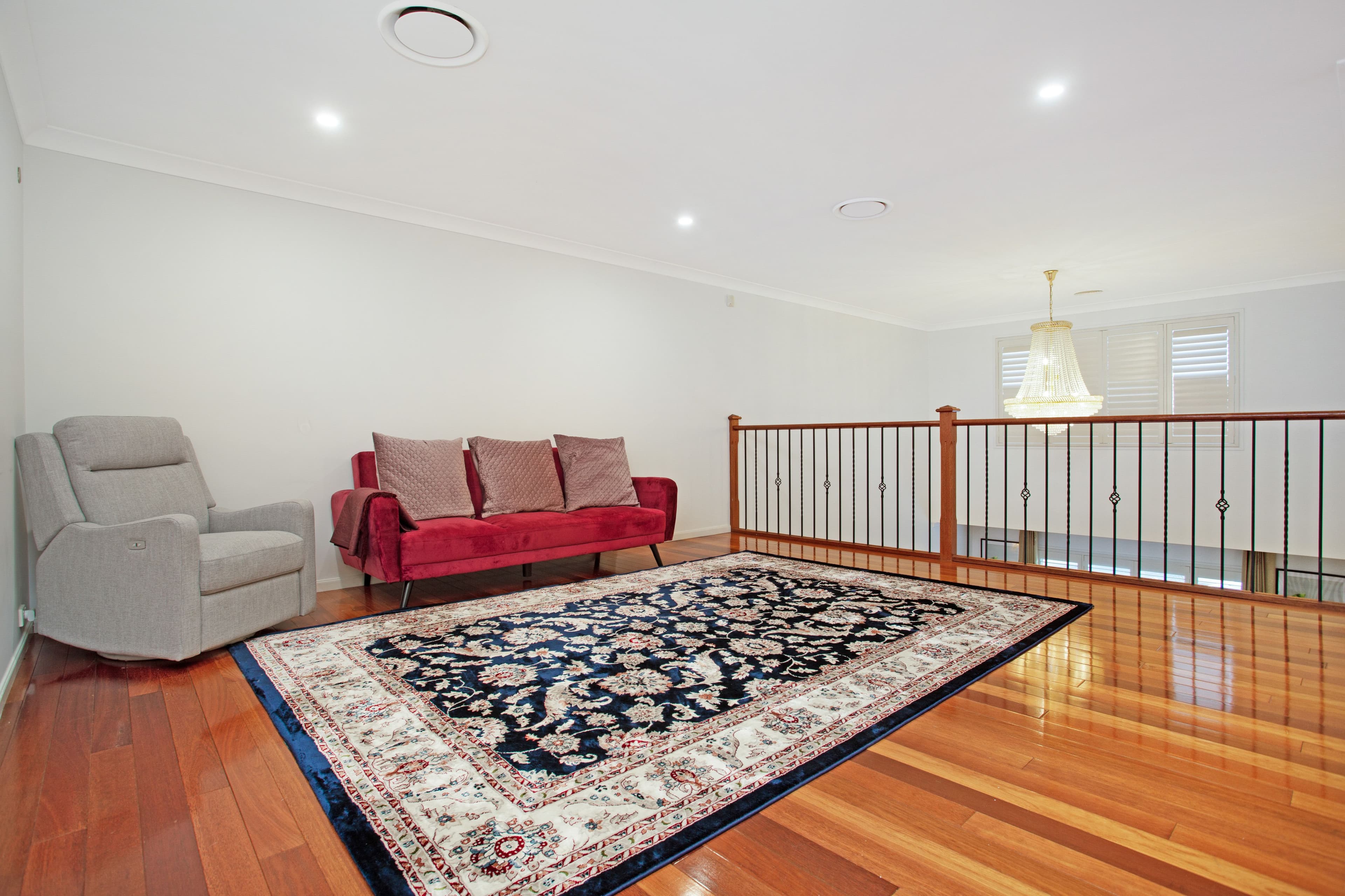 3 Amber Close, Parklea NSW 2768, Parklea - Thumbnail 7