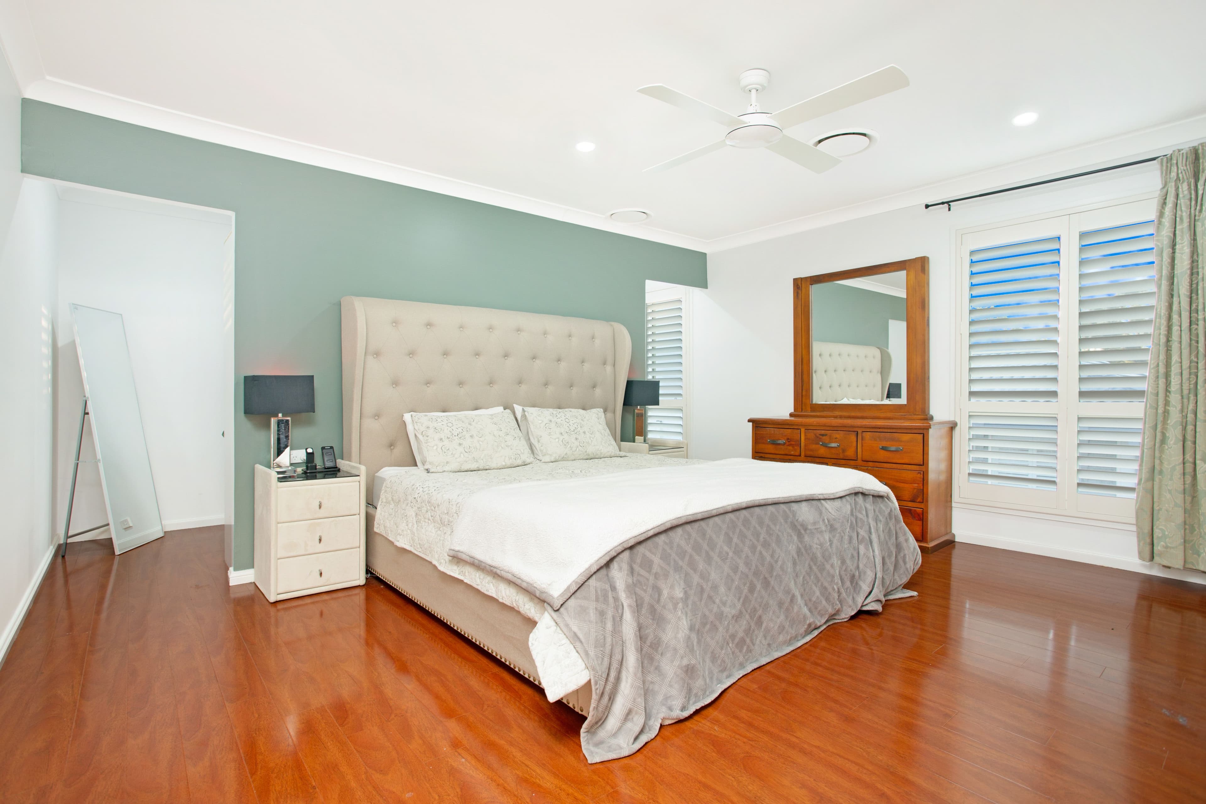 3 Amber Close, Parklea NSW 2768, Parklea - Thumbnail 8