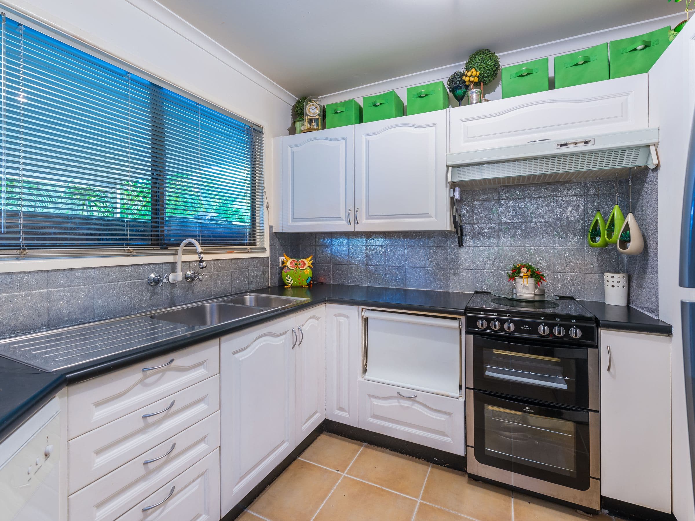 2 Sunscape Drive, Eagleby QLD 4207, Eagleby - Image 1