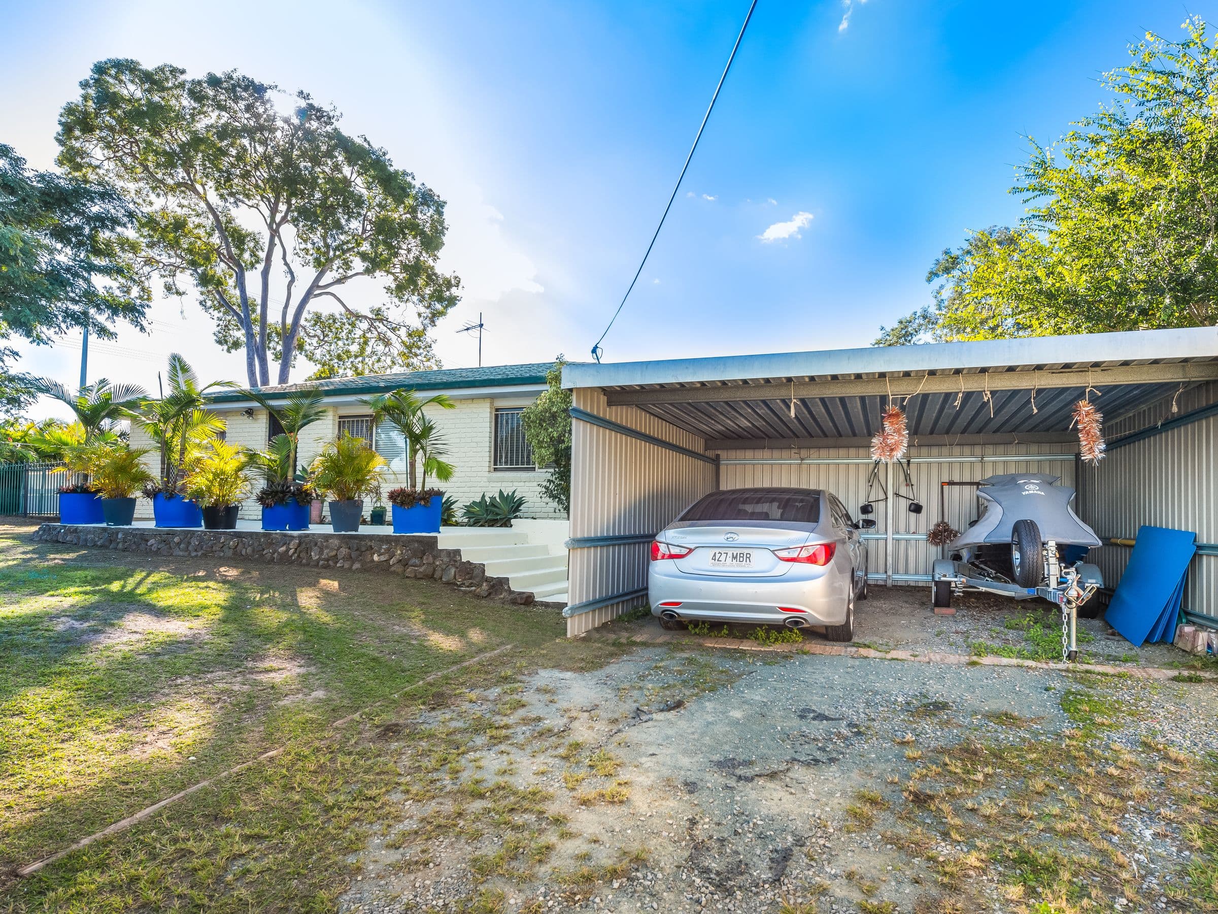 2 Sunscape Drive, Eagleby QLD 4207, Eagleby - Thumbnail 3