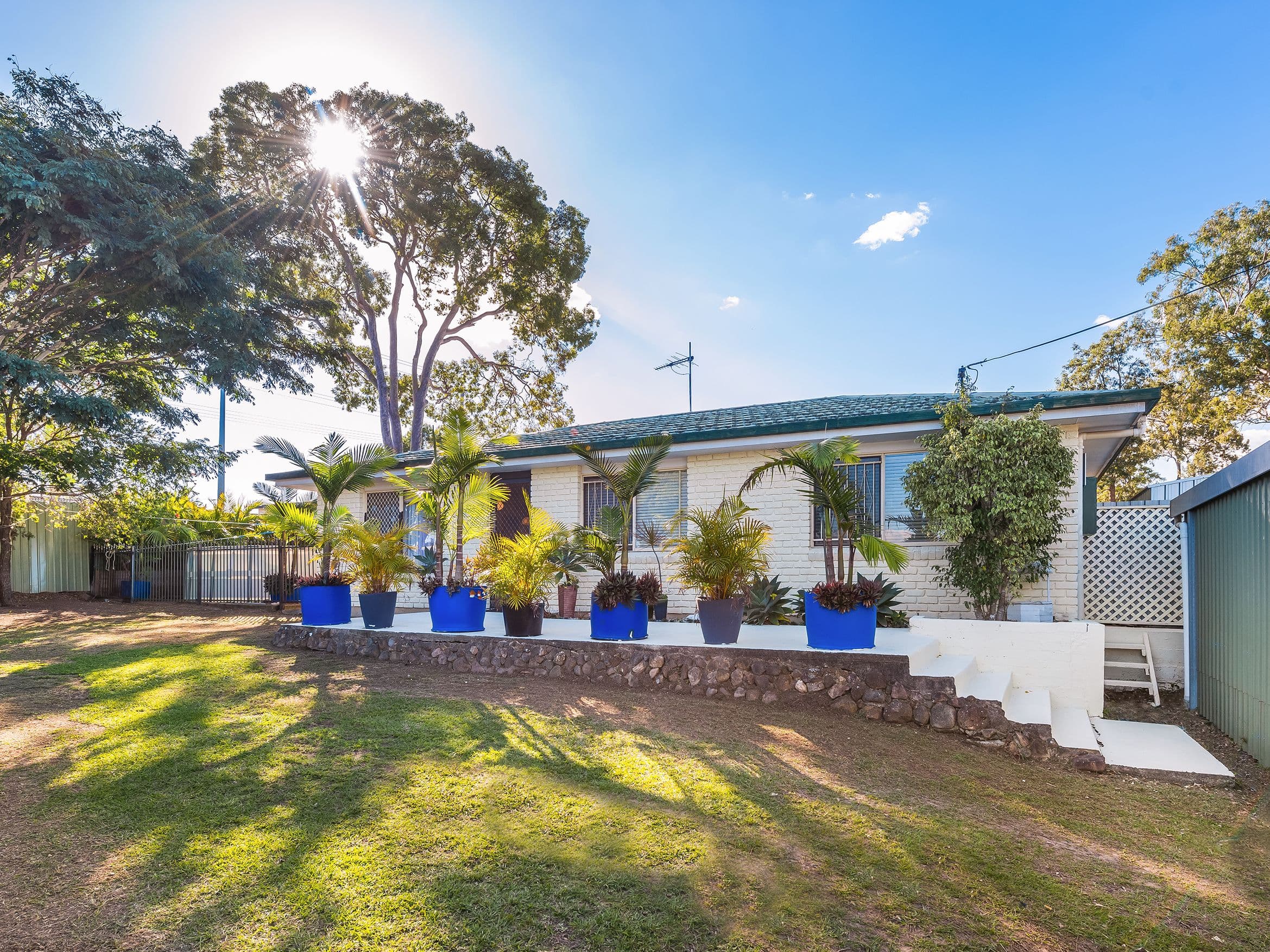 2 Sunscape Drive, Eagleby QLD 4207, Eagleby - Thumbnail 4