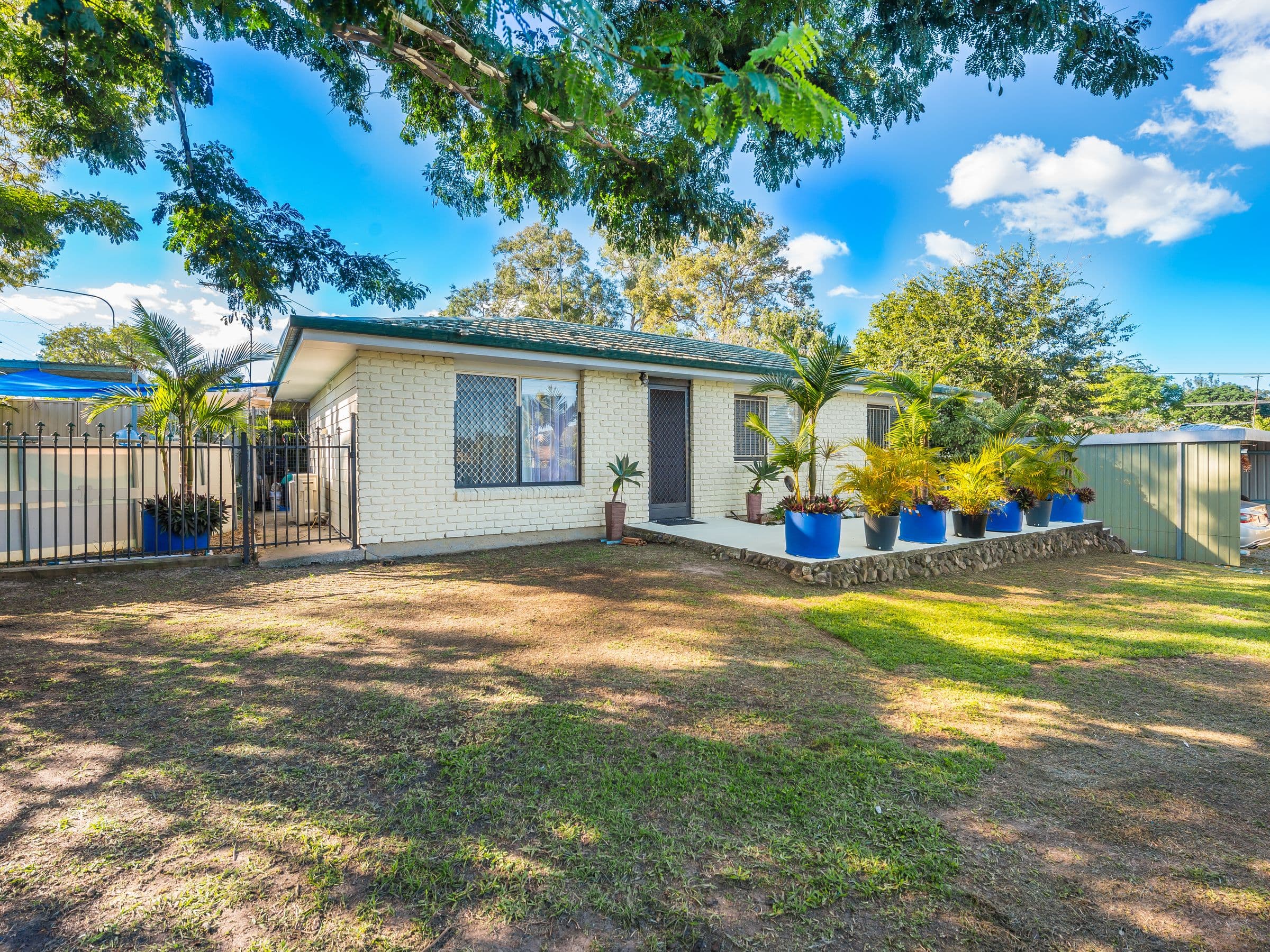 2 Sunscape Drive, Eagleby QLD 4207, Eagleby - Thumbnail 5