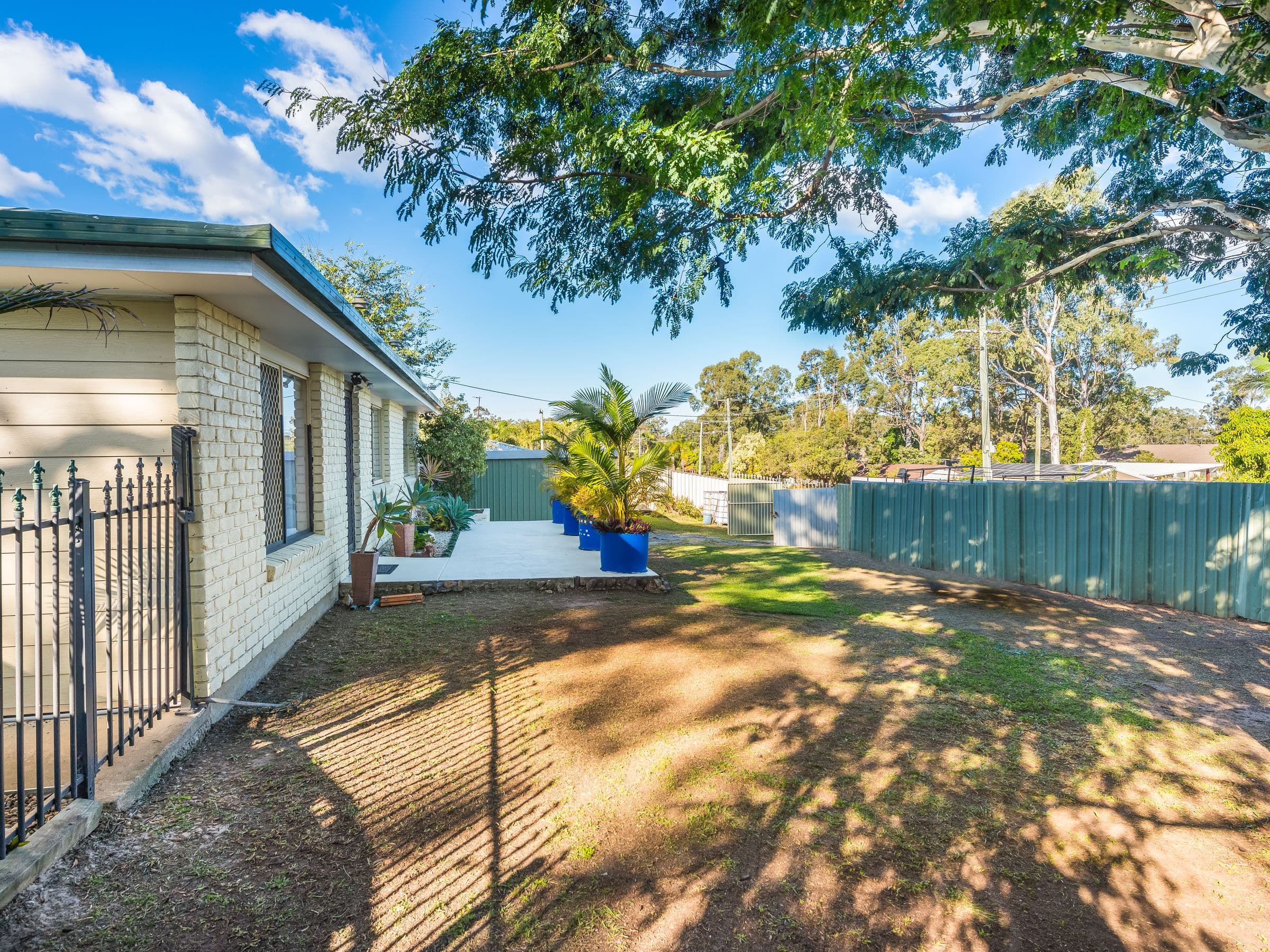 2 Sunscape Drive, Eagleby QLD 4207, Eagleby - Thumbnail 6