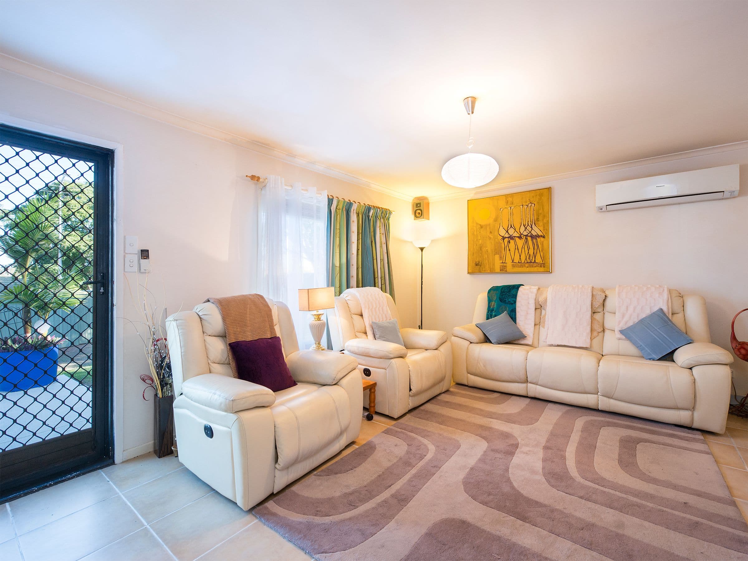 2 Sunscape Drive, Eagleby QLD 4207, Eagleby - Thumbnail 7