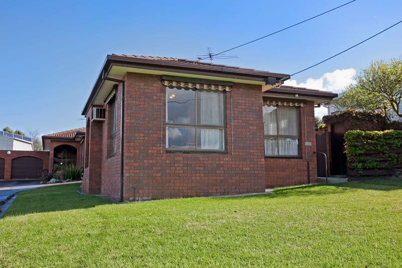 5-7 Regent Street, BELMONT VIC 3216, Belmont - Thumbnail 2