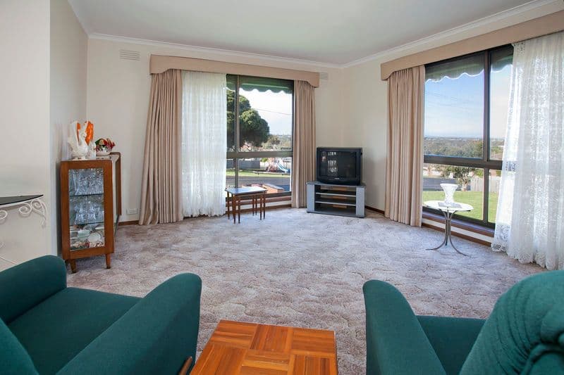 5-7 Regent Street, BELMONT VIC 3216, Belmont - Thumbnail 3