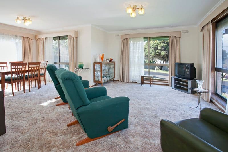 5-7 Regent Street, BELMONT VIC 3216, Belmont - Thumbnail 4