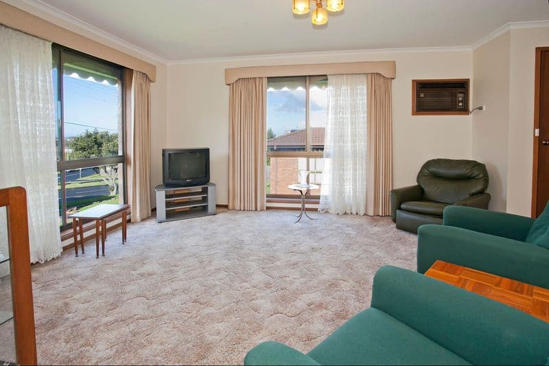 5-7 Regent Street, BELMONT VIC 3216, Belmont - Thumbnail 5