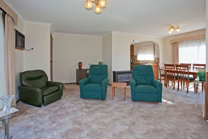 5-7 Regent Street, BELMONT VIC 3216, Belmont - Thumbnail 6