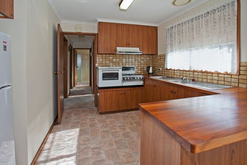 5-7 Regent Street, BELMONT VIC 3216, Belmont - Thumbnail 7