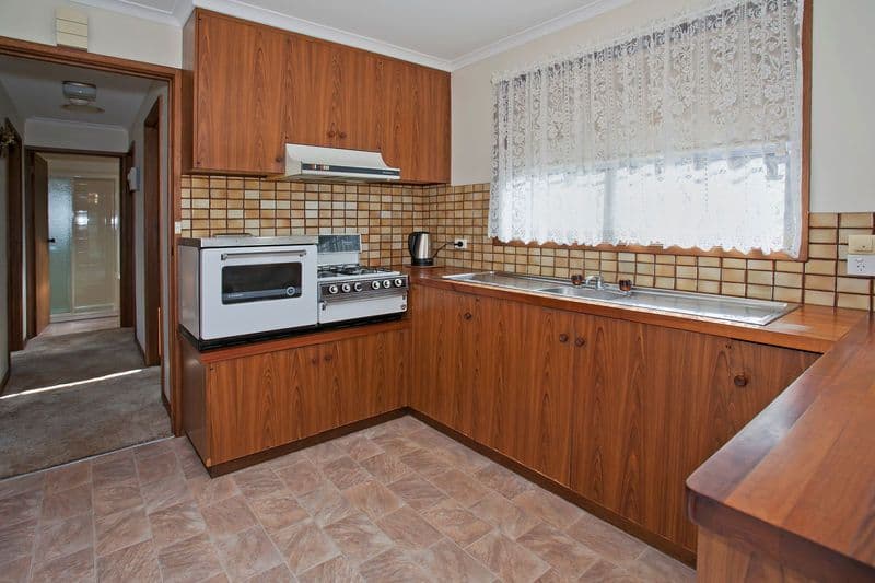 5-7 Regent Street, BELMONT VIC 3216, Belmont - Thumbnail 8