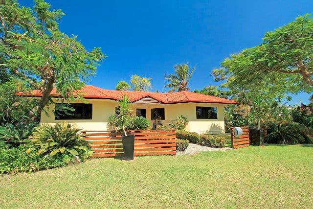 56 Coolwaters Esplanade, Kinka Beach QLD 4703, Kinka Beach - Image 1