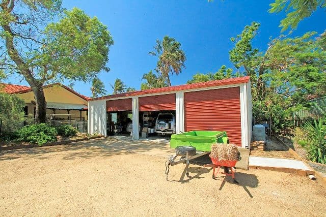56 Coolwaters Esplanade, Kinka Beach QLD 4703, Kinka Beach - Thumbnail 3