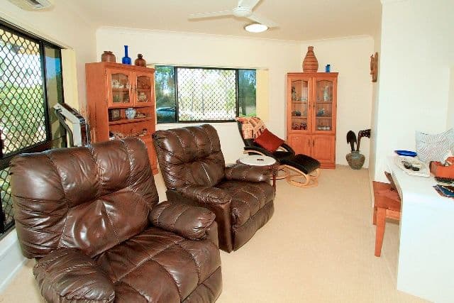 56 Coolwaters Esplanade, Kinka Beach QLD 4703, Kinka Beach - Thumbnail 4