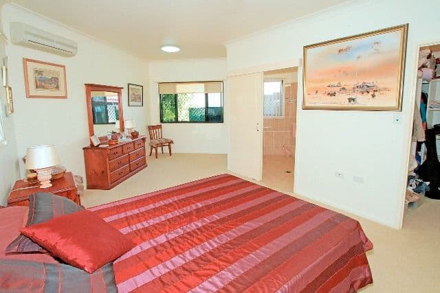 56 Coolwaters Esplanade, Kinka Beach QLD 4703, Kinka Beach - Thumbnail 5