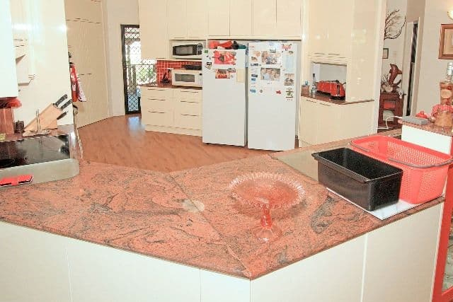 56 Coolwaters Esplanade, Kinka Beach QLD 4703, Kinka Beach - Thumbnail 6