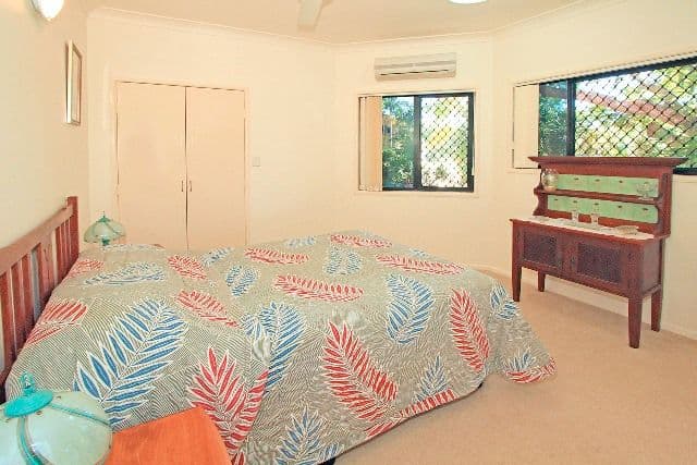 56 Coolwaters Esplanade, Kinka Beach QLD 4703, Kinka Beach - Thumbnail 7