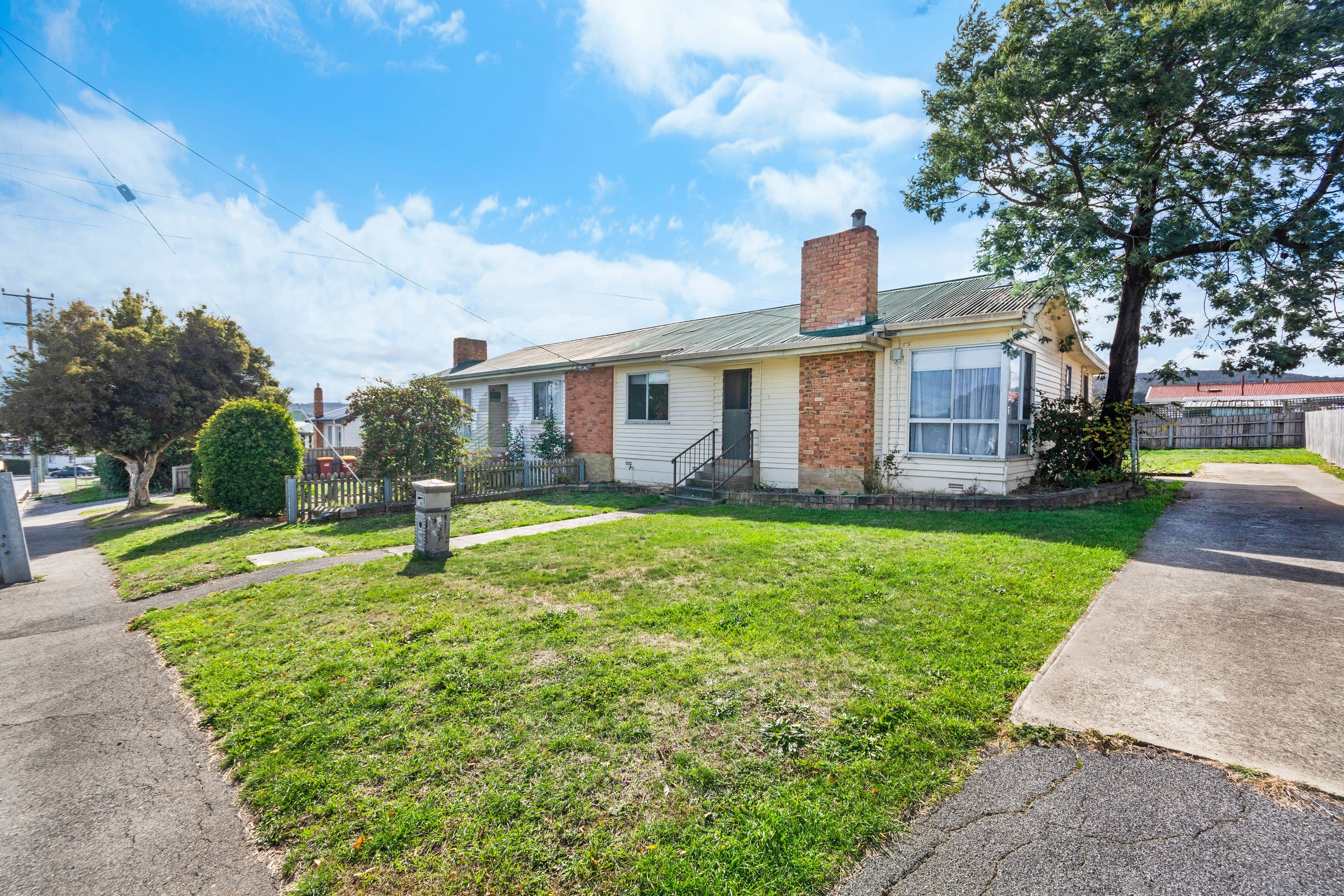 9 Hogarth Street, Waverley TAS 7250, Waverley - Image 1