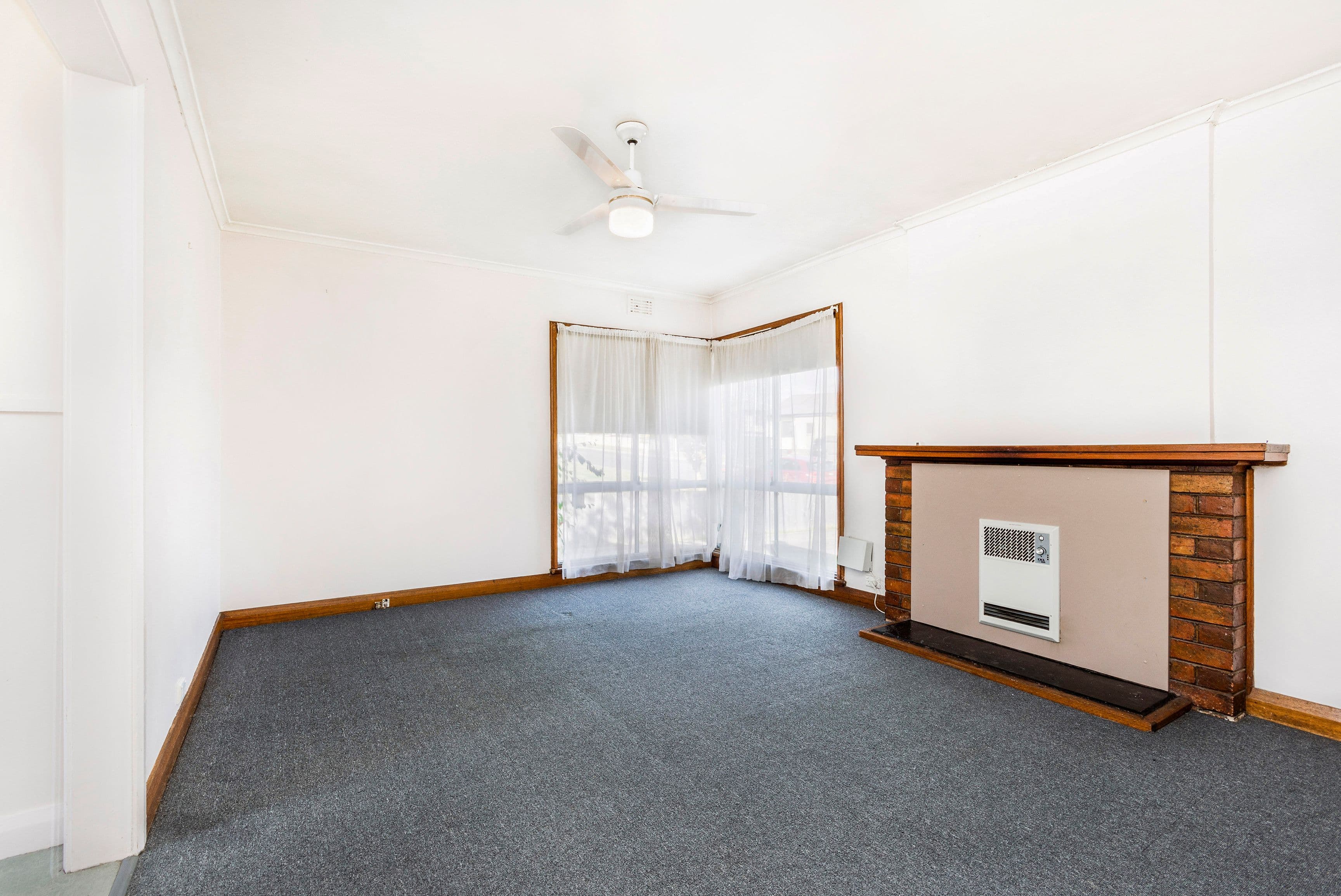 9 Hogarth Street, Waverley TAS 7250, Waverley - Thumbnail 2