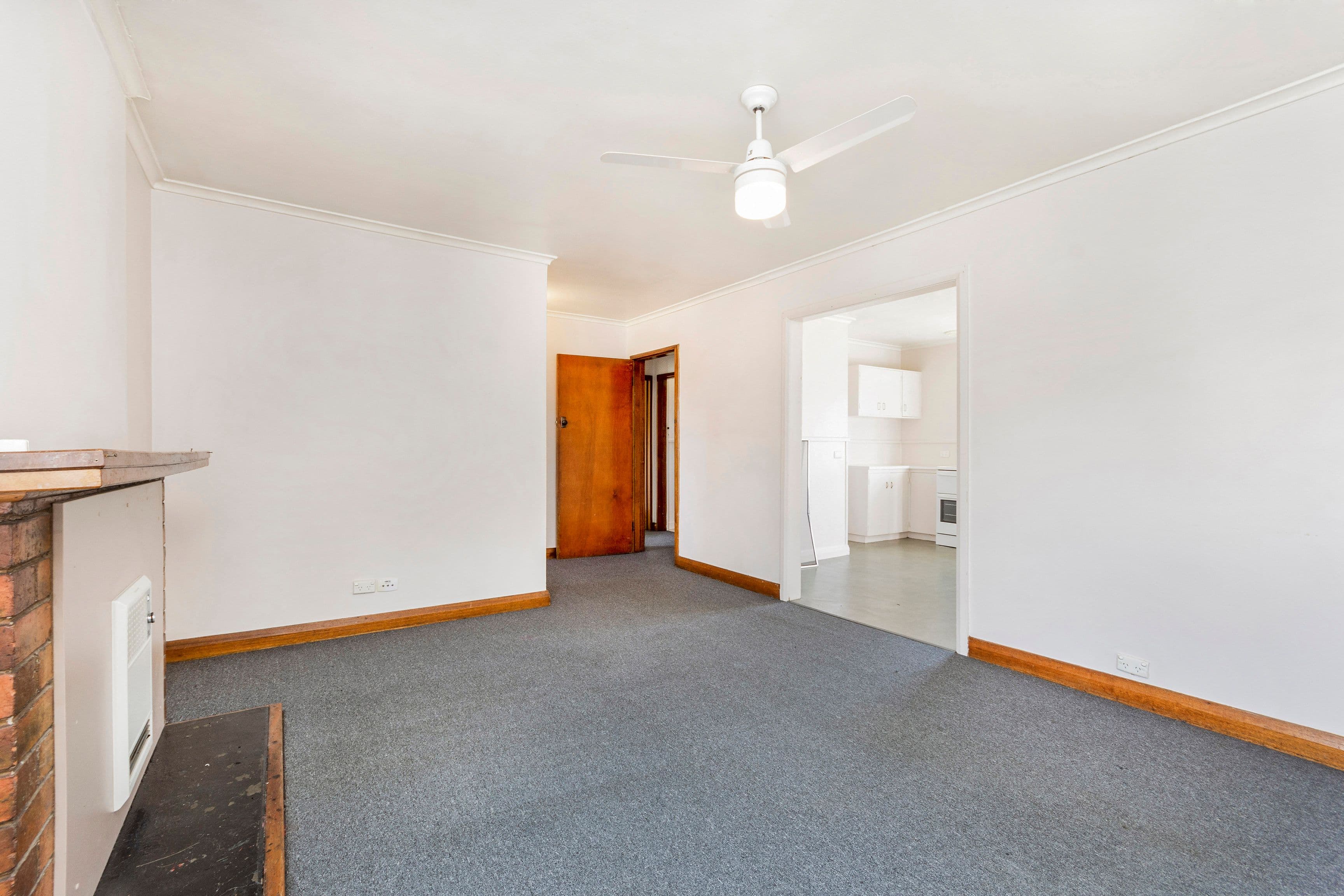 9 Hogarth Street, Waverley TAS 7250, Waverley - Thumbnail 3