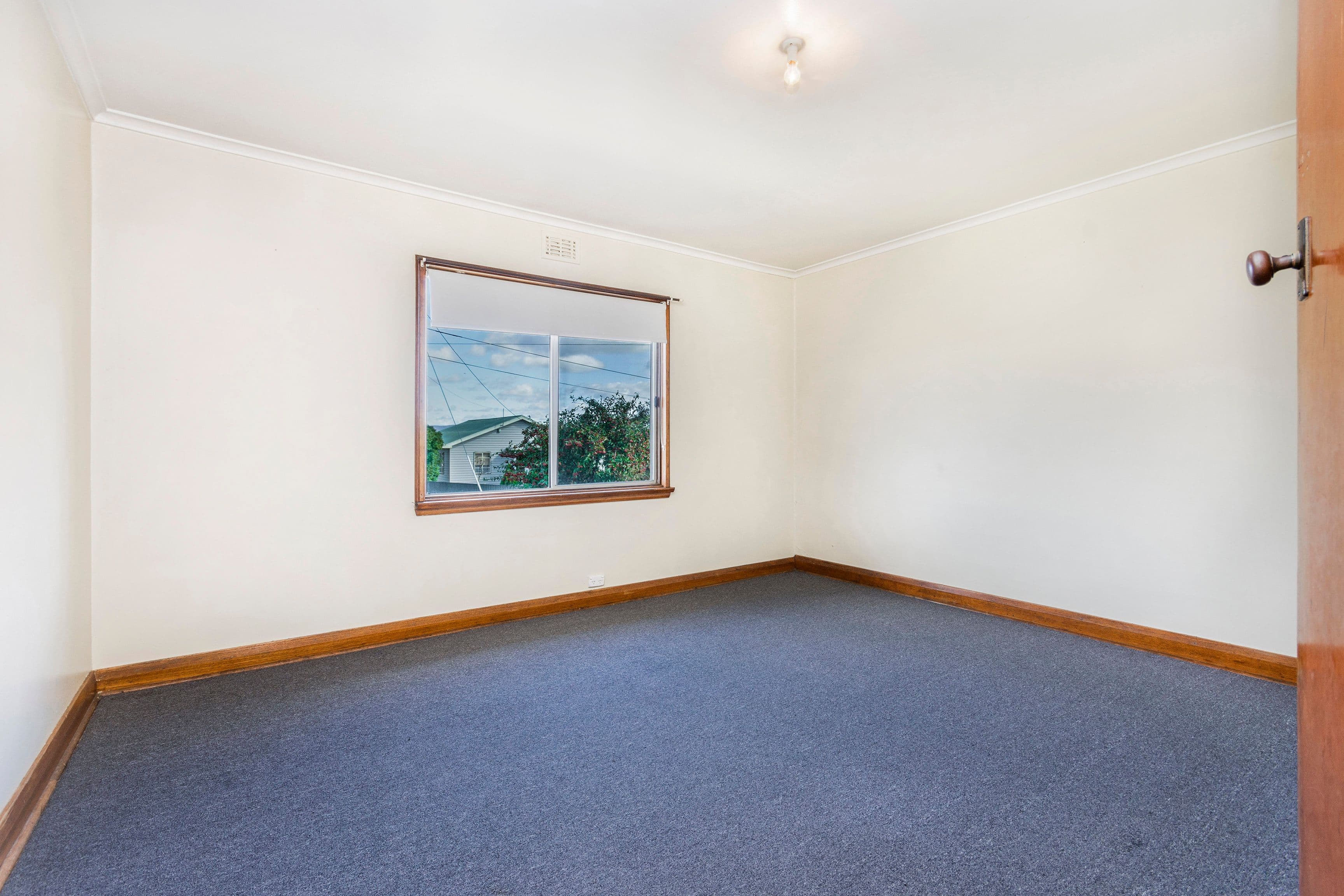 9 Hogarth Street, Waverley TAS 7250, Waverley - Thumbnail 5