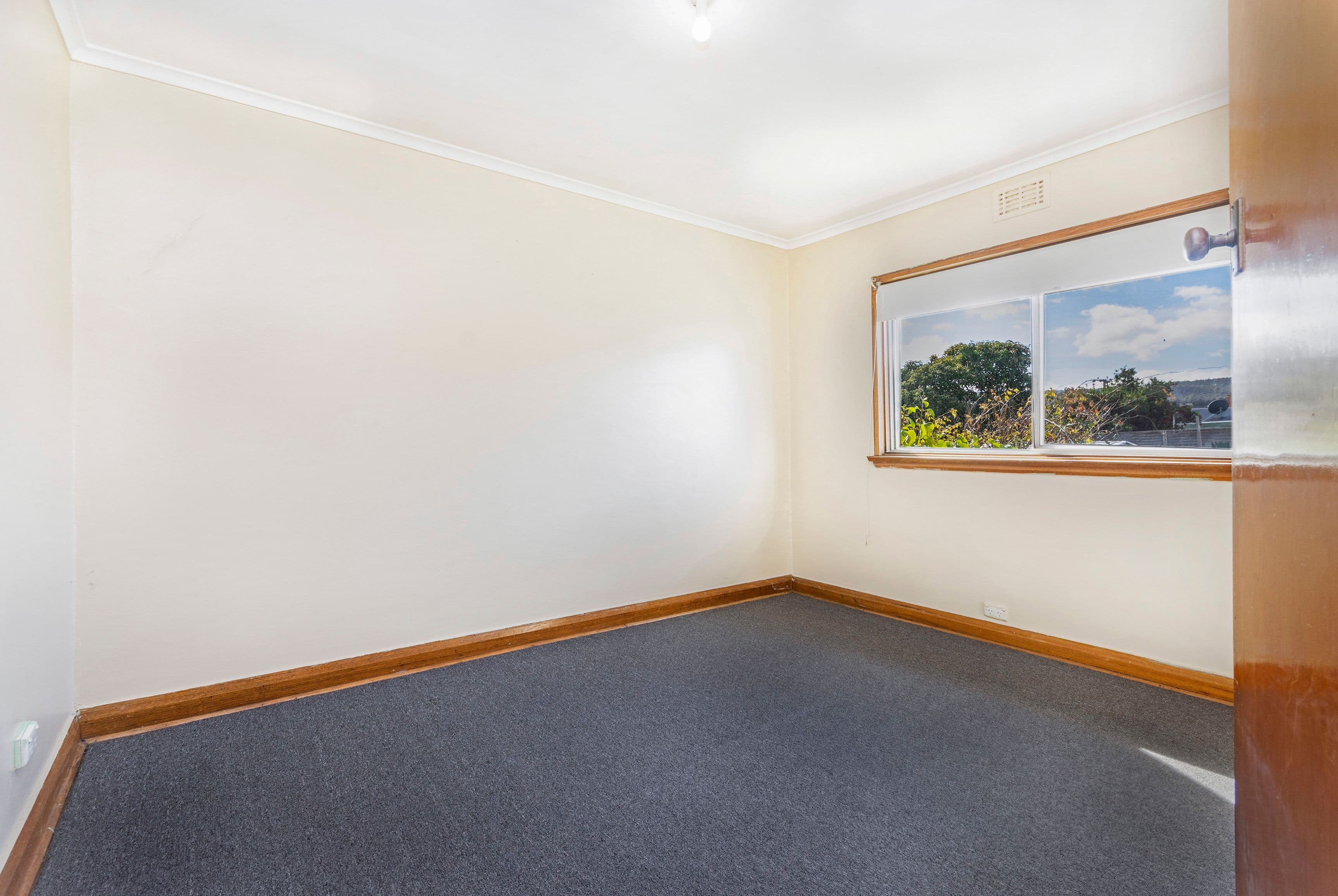 9 Hogarth Street, Waverley TAS 7250, Waverley - Thumbnail 6
